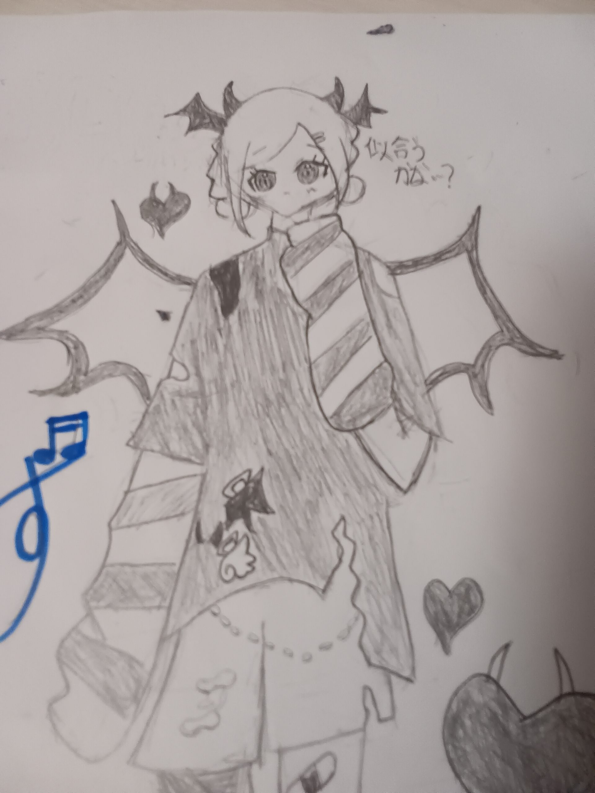 ギャラリー画像