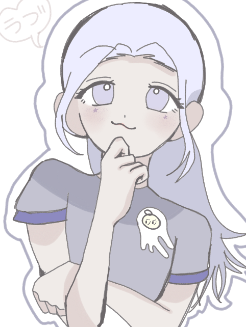 ギャラリー画像