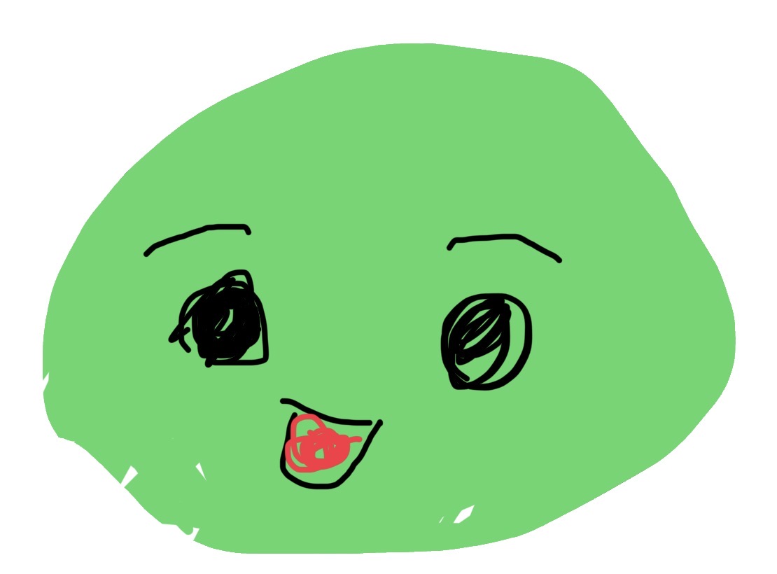 ギャラリー画像