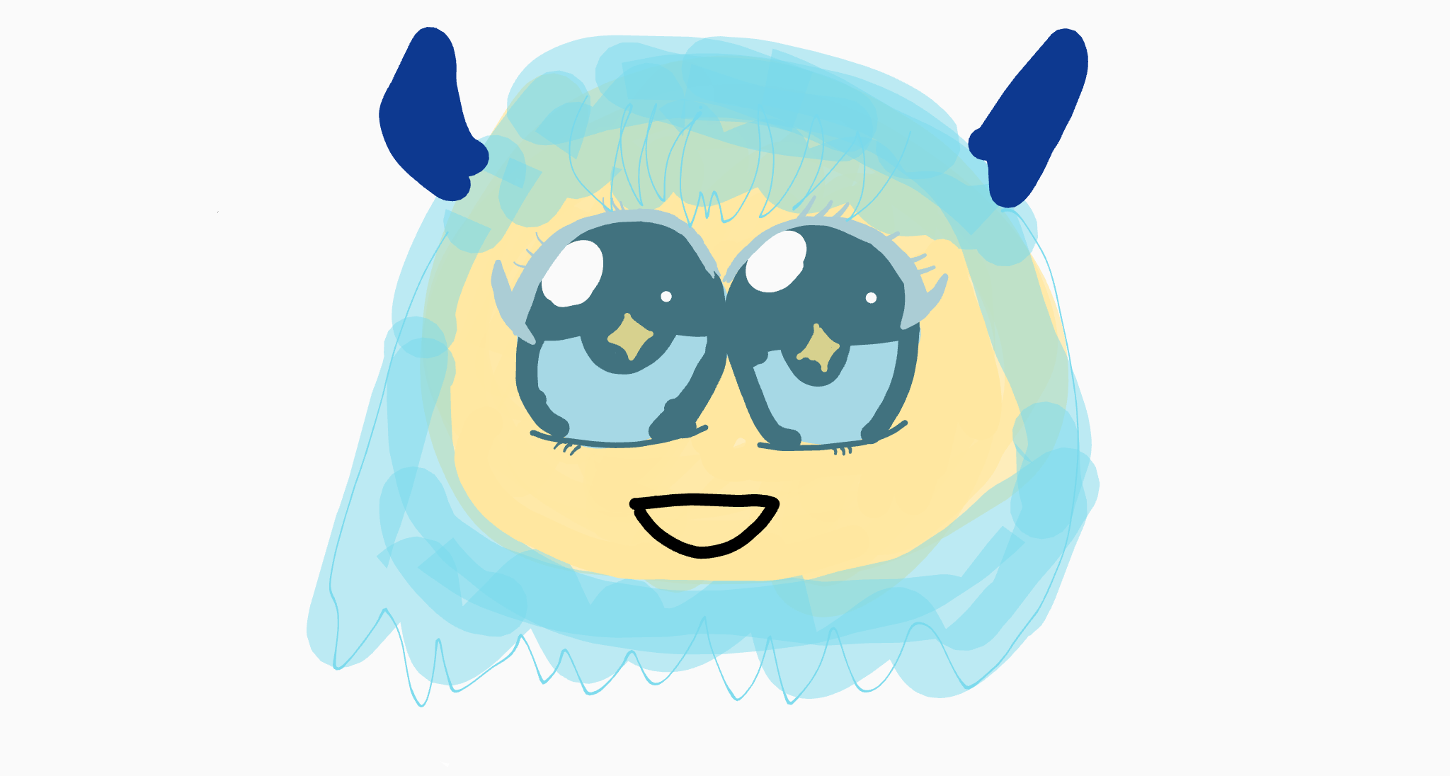ギャラリー画像