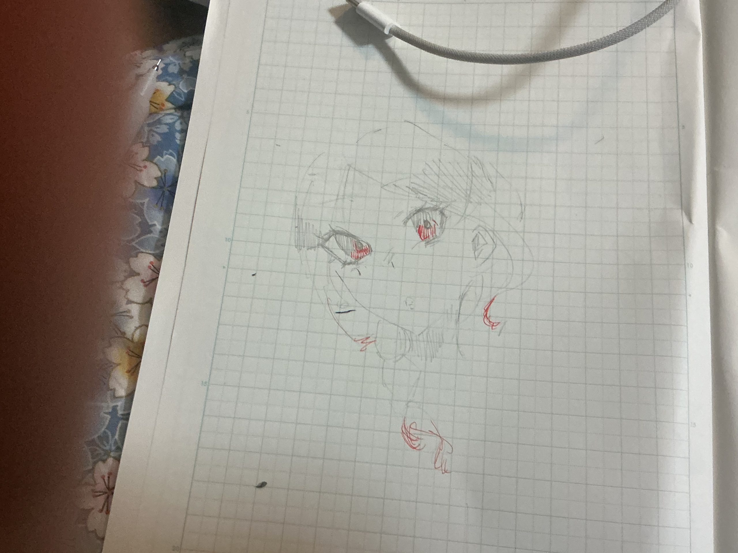 ギャラリー画像