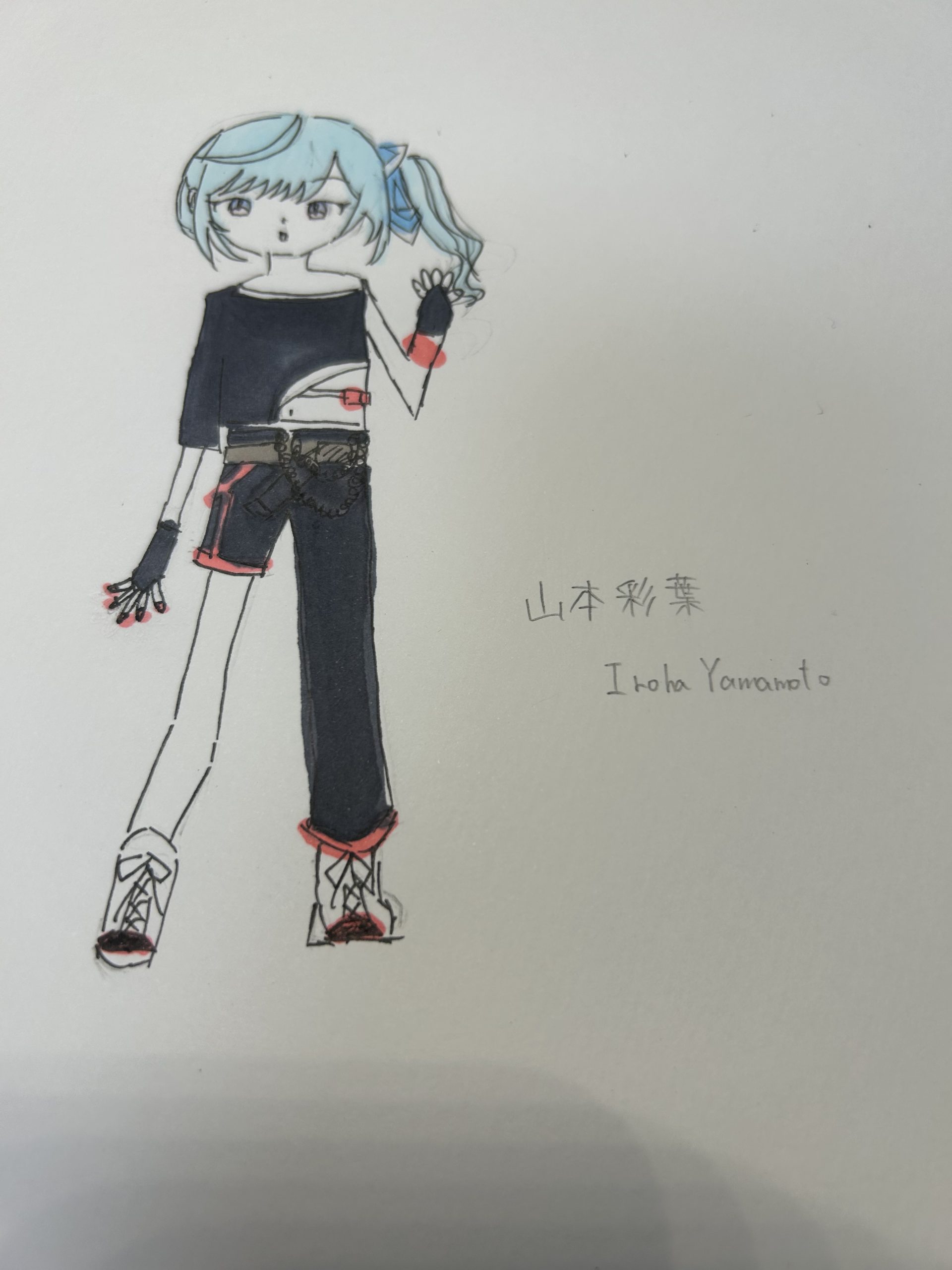 ギャラリー画像