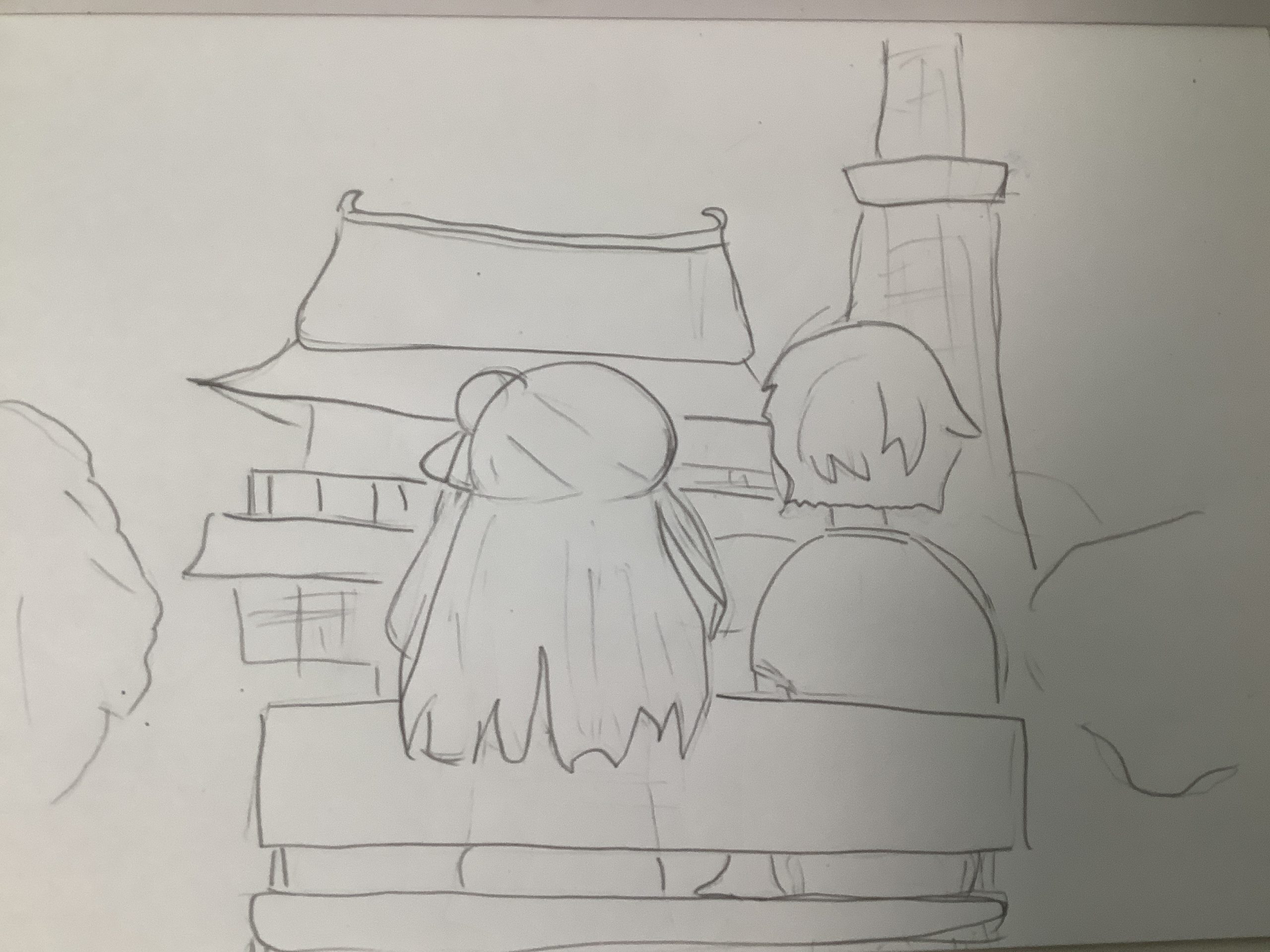 ギャラリー画像