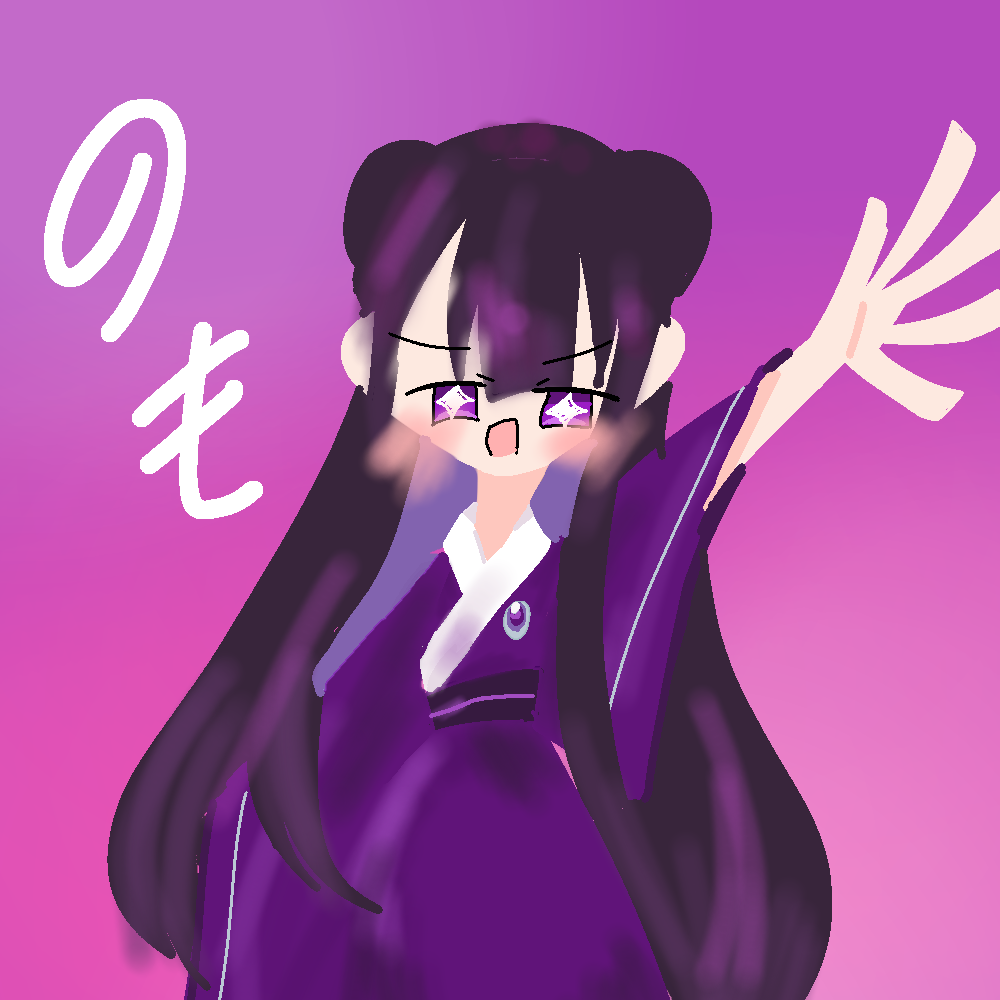 ギャラリー画像