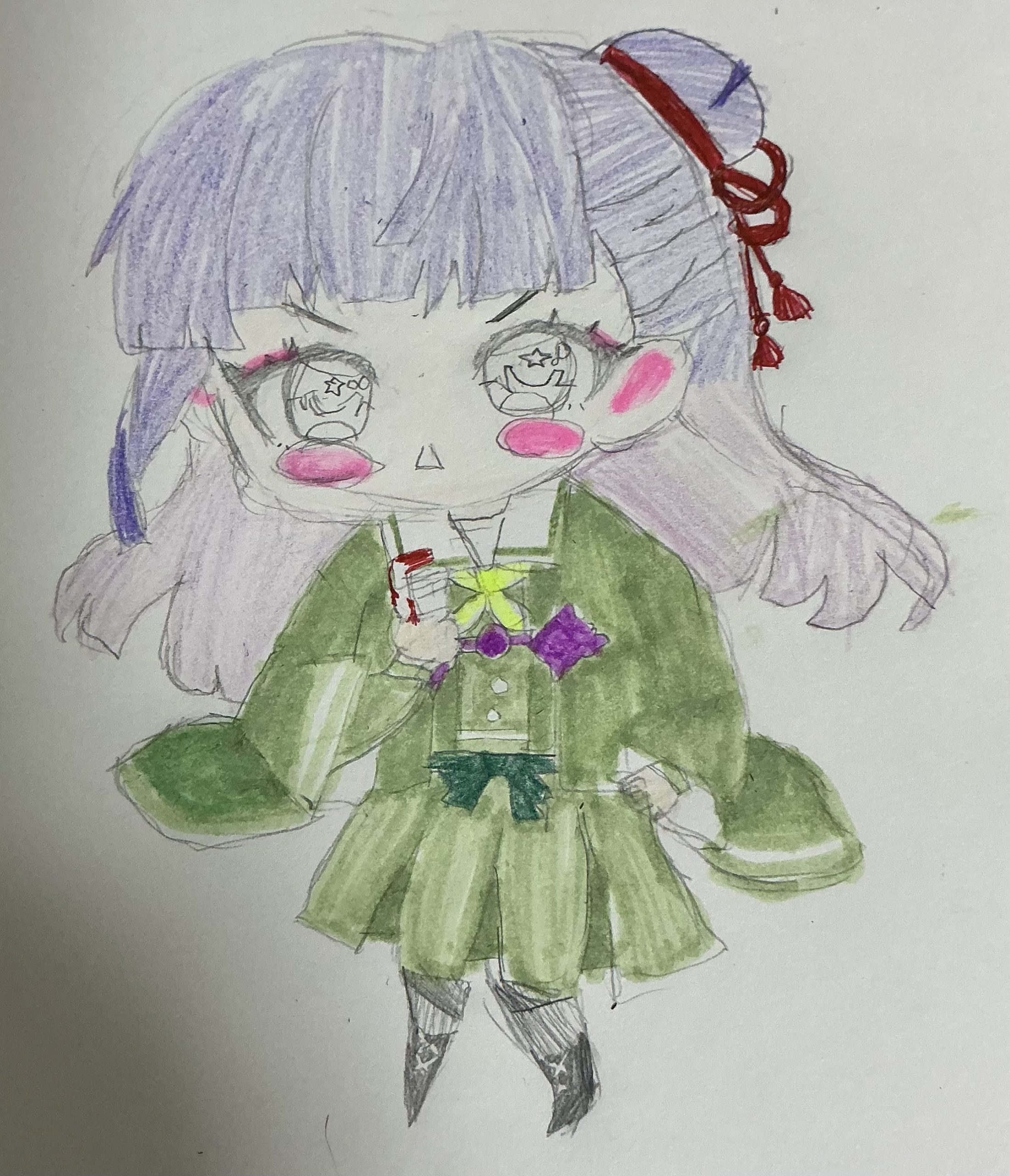 ギャラリー画像