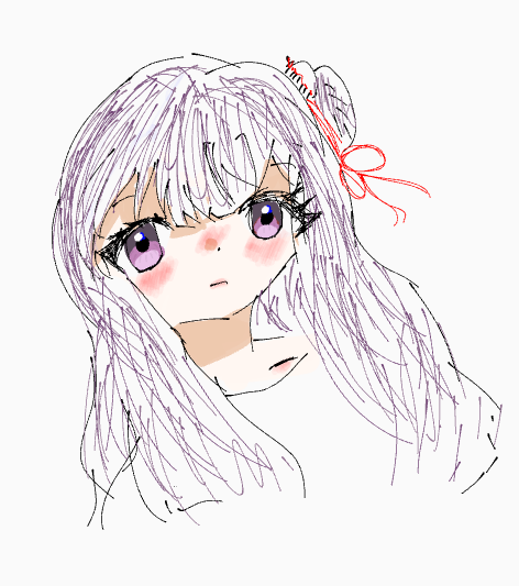 ギャラリー画像