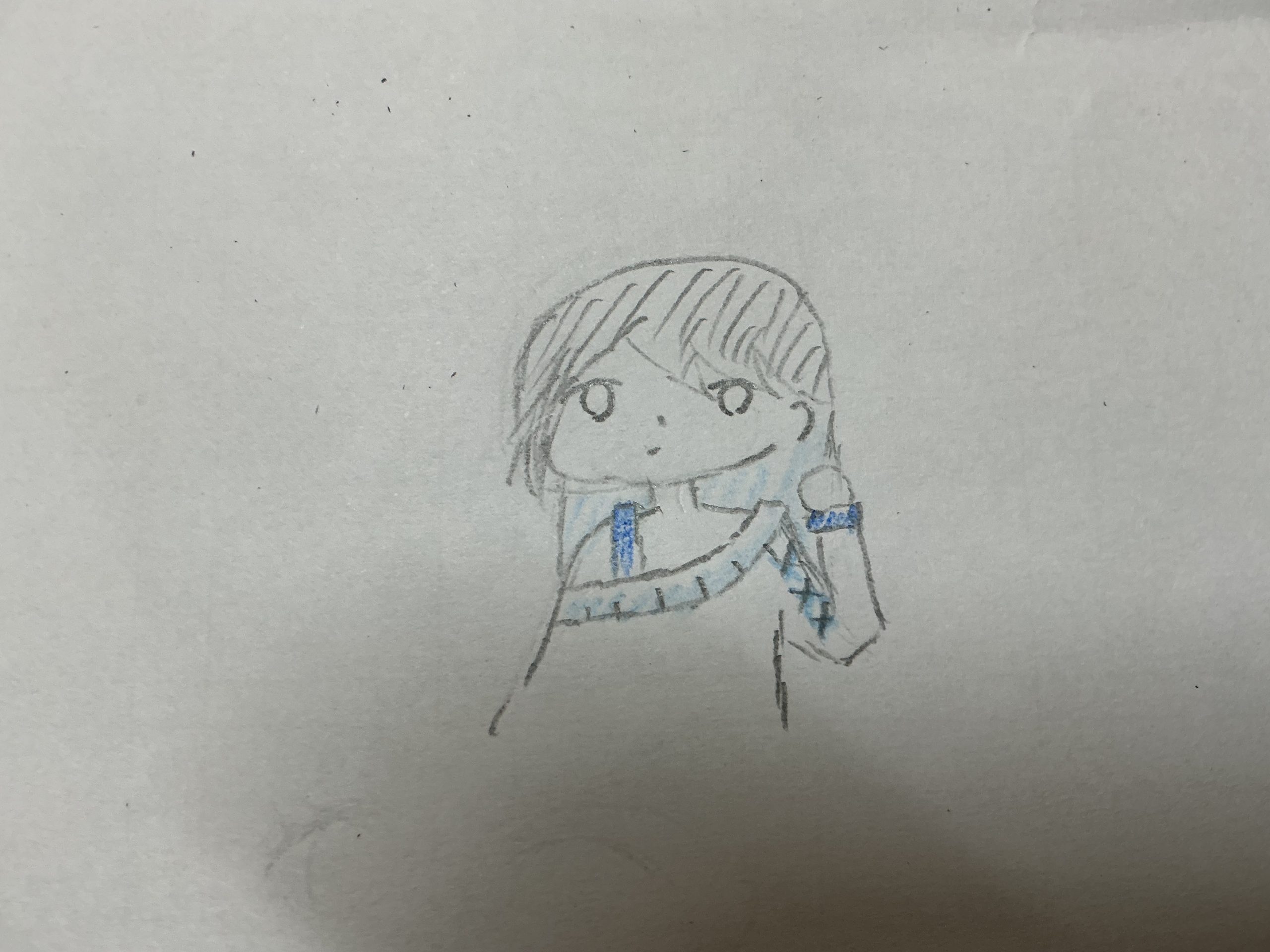 ギャラリー画像