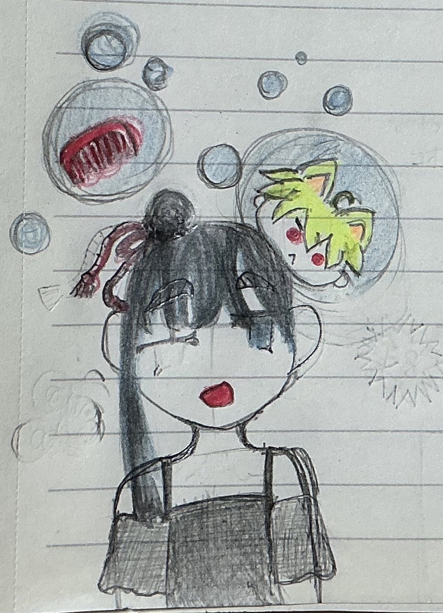 ギャラリー画像