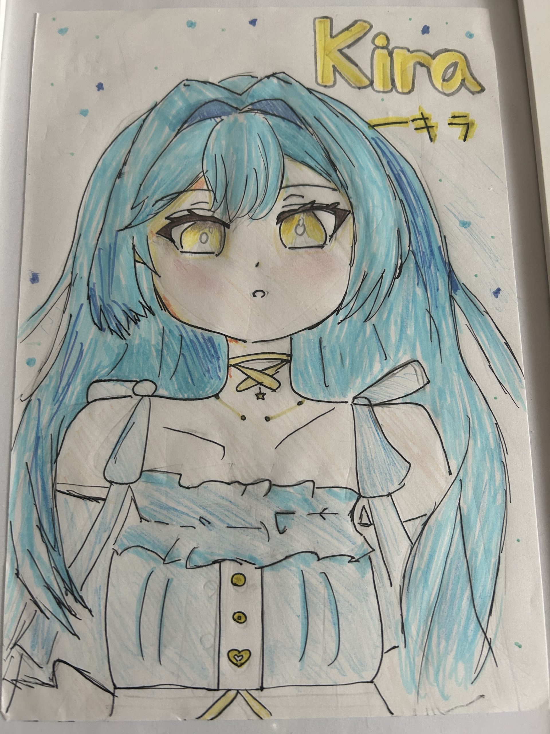 ギャラリー画像