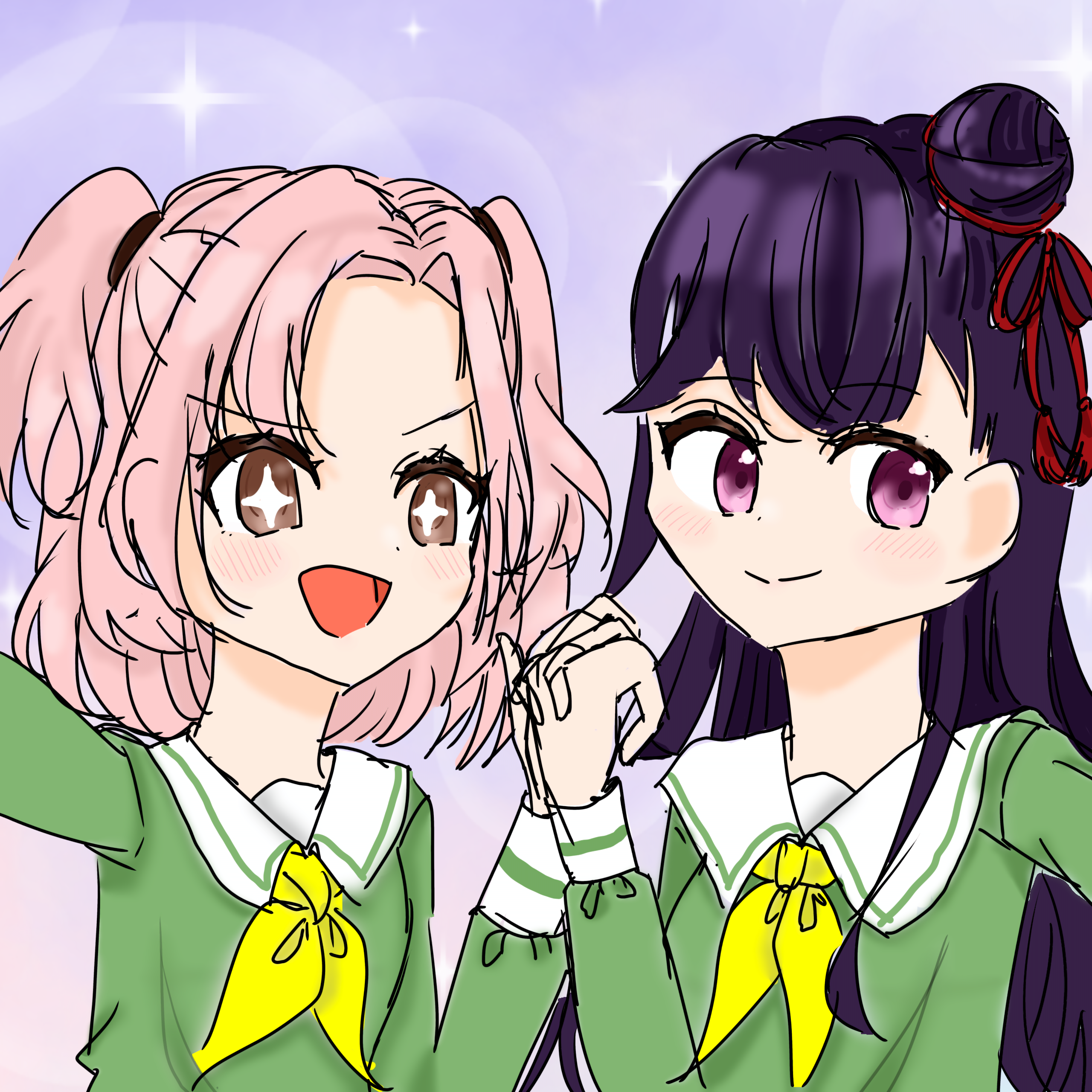 ギャラリー画像