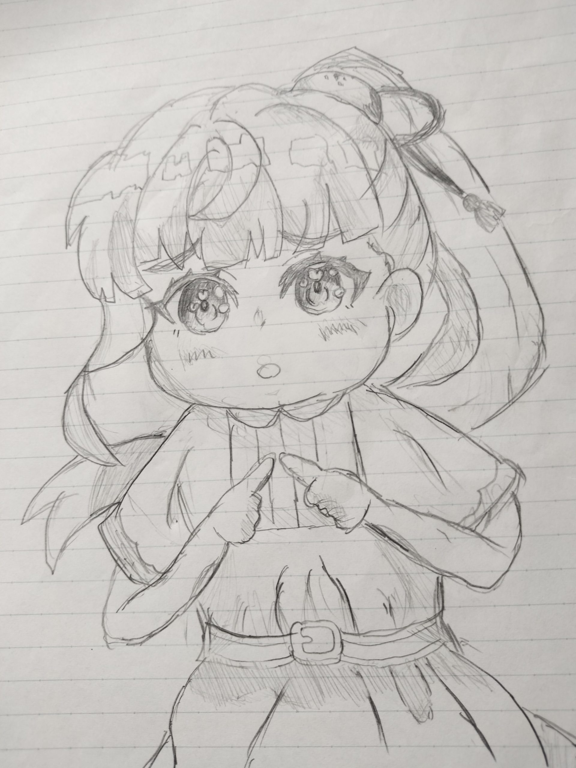 ギャラリー画像