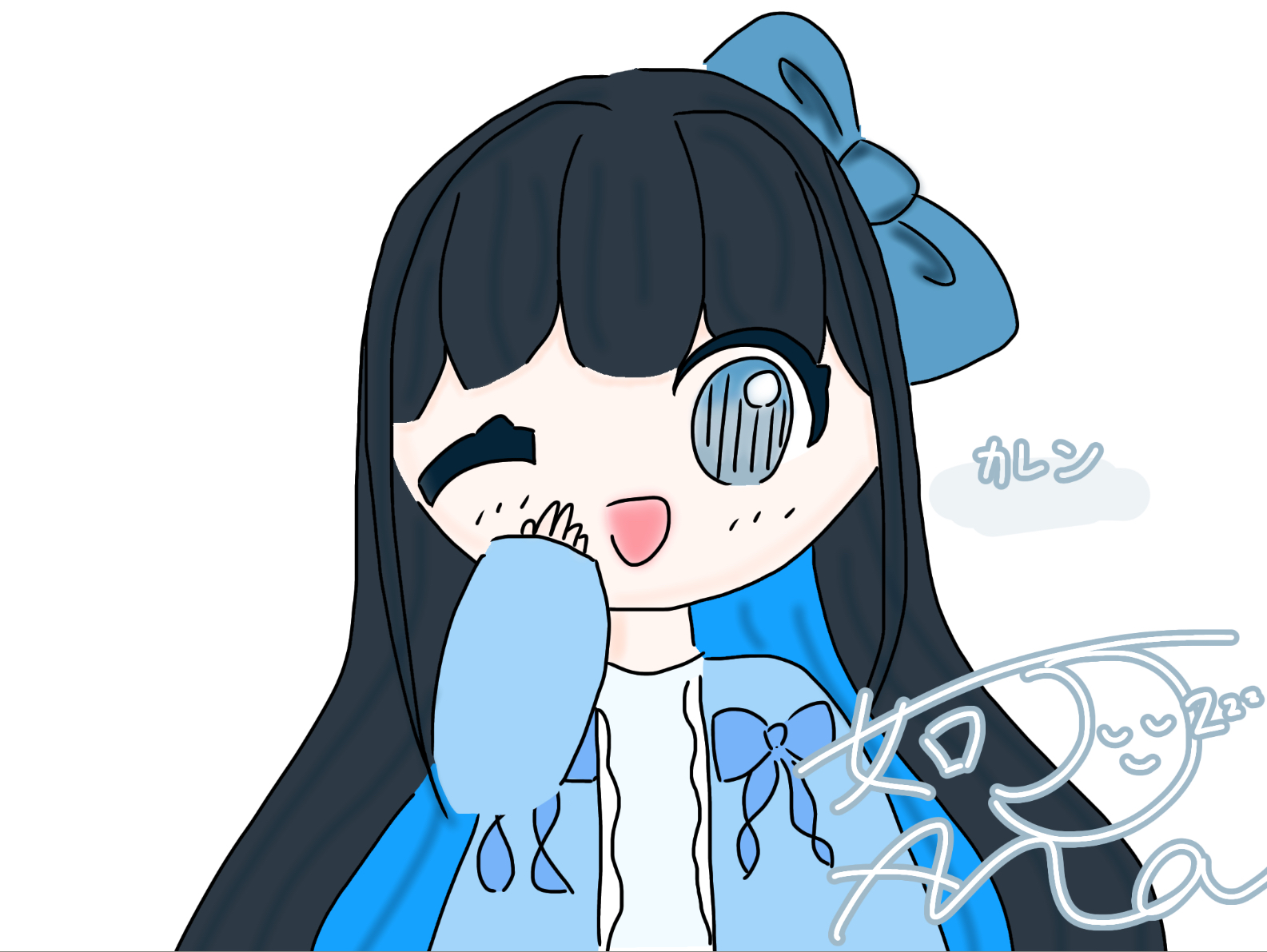 ギャラリー画像