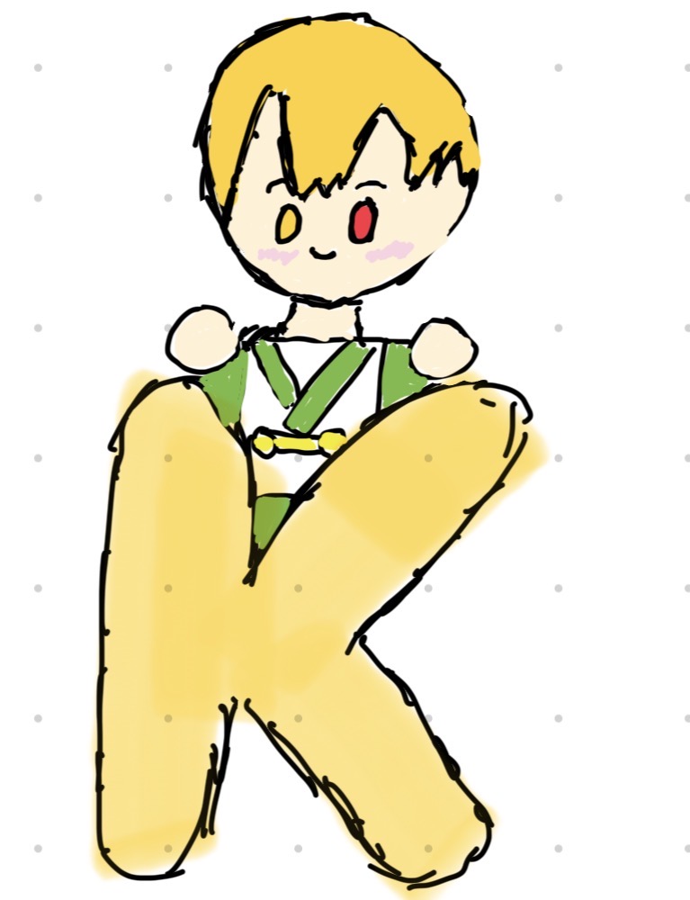 ギャラリー画像