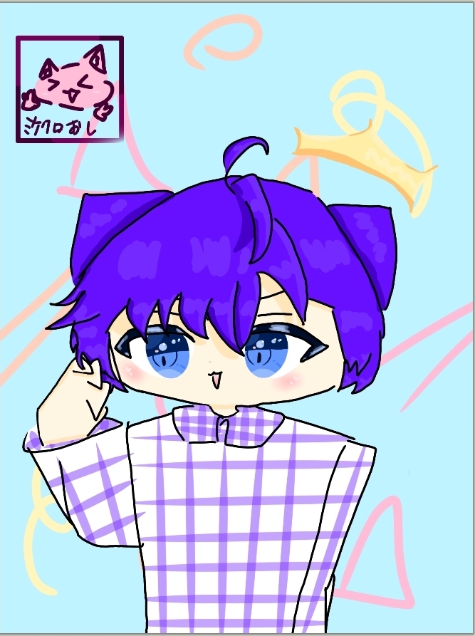 ギャラリー画像