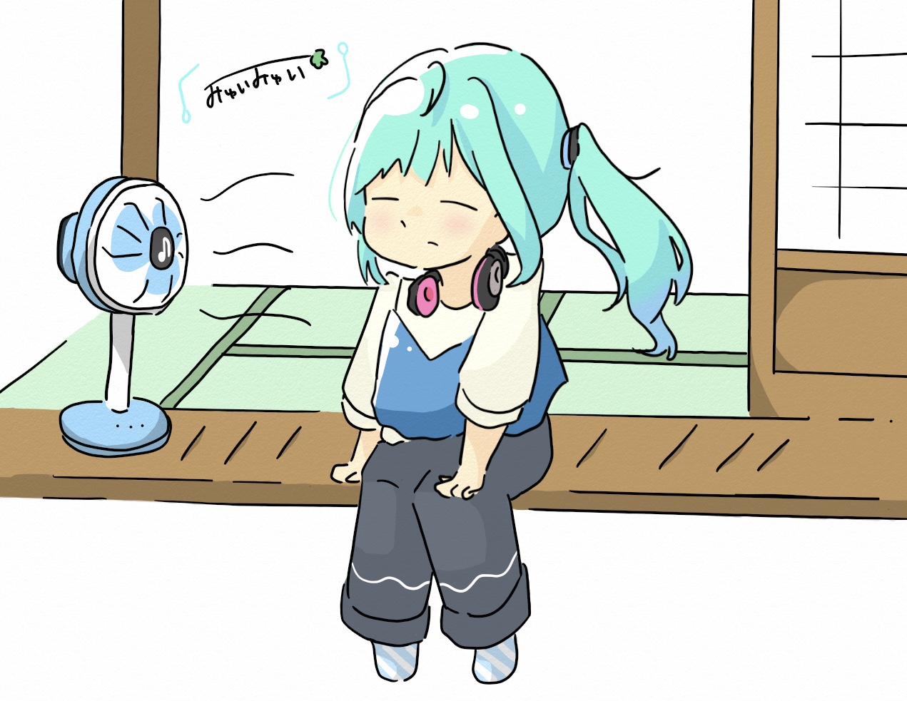 ギャラリー画像