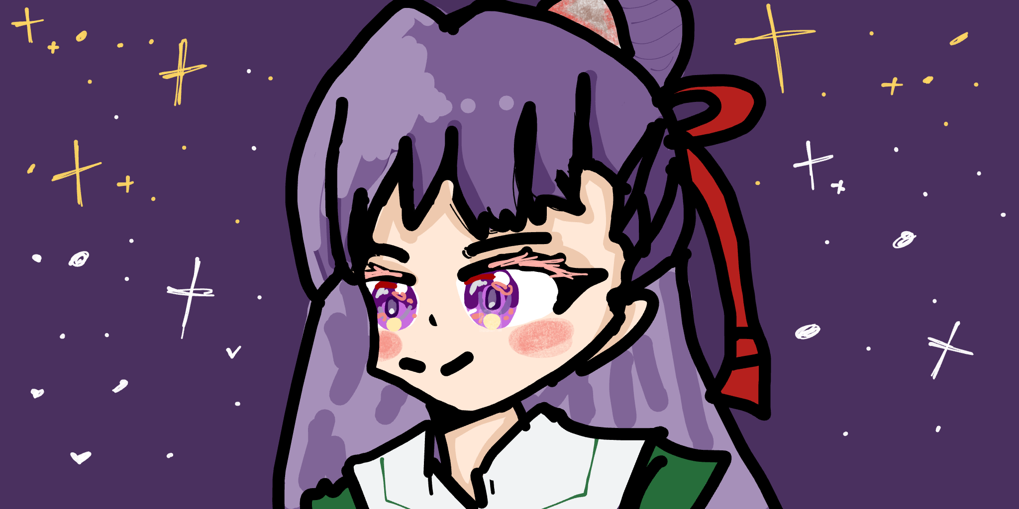 ギャラリー画像
