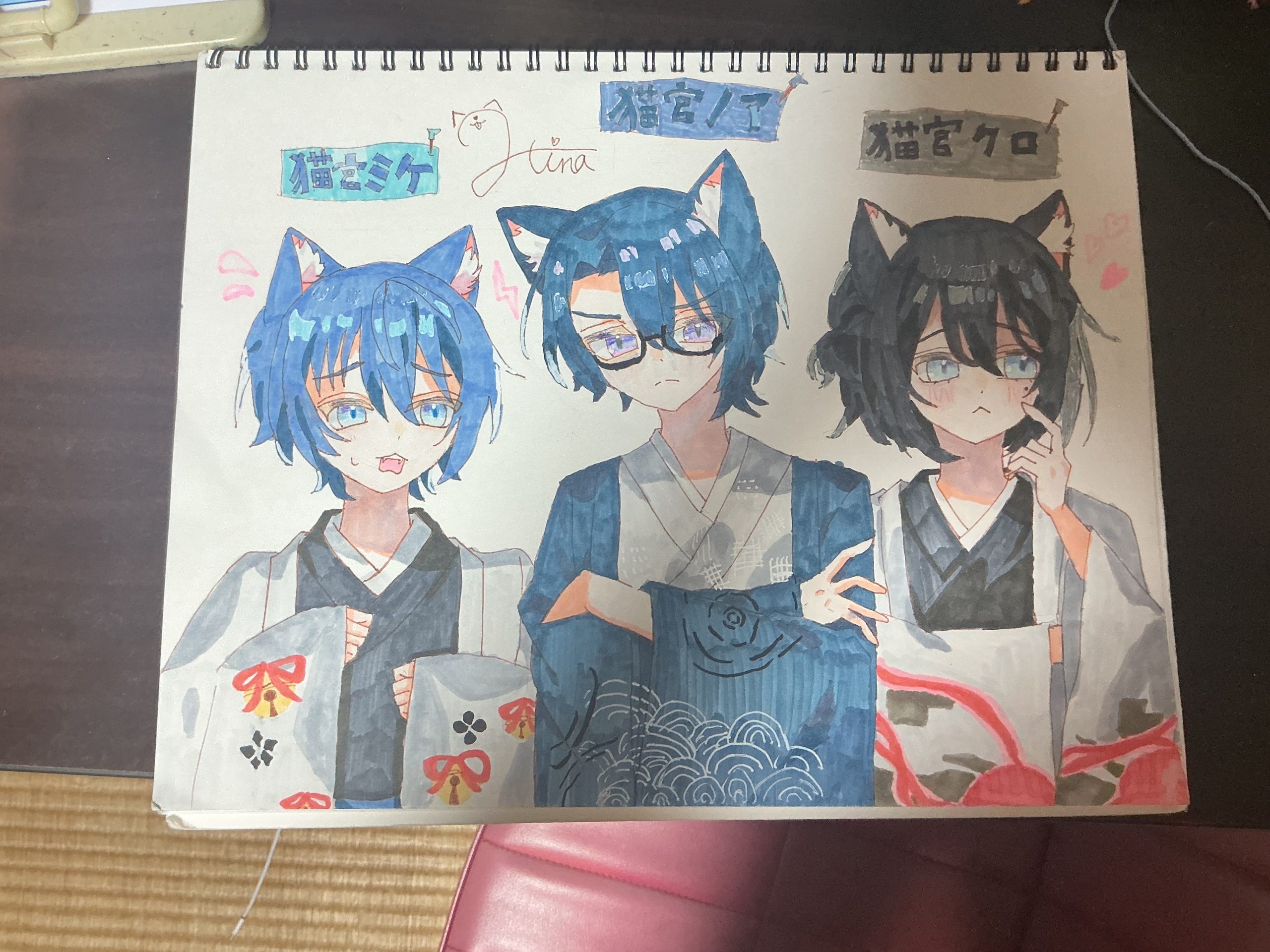 ギャラリー画像