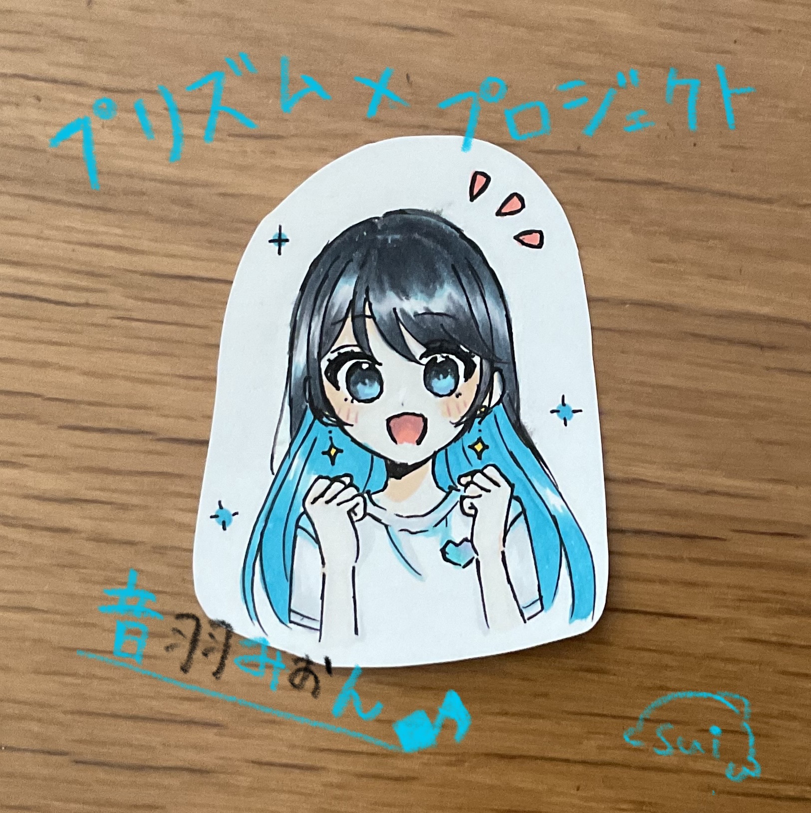 ギャラリー画像