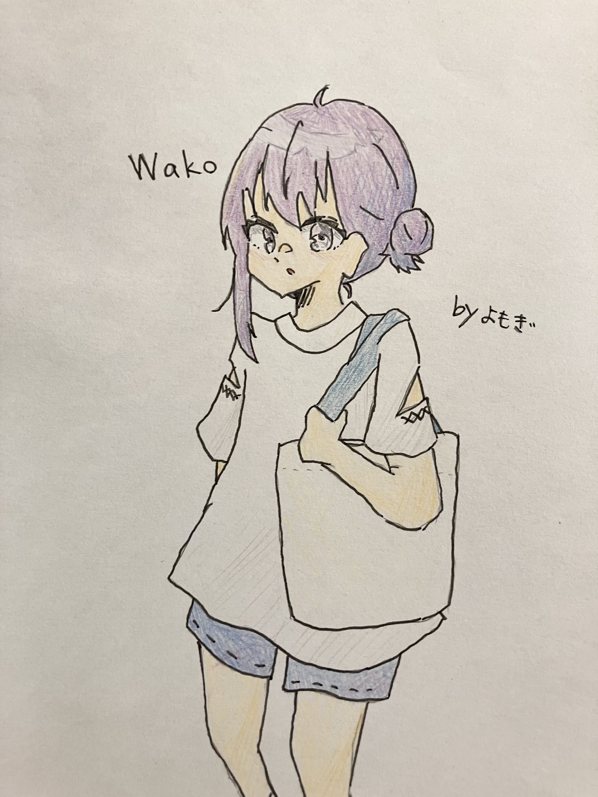 ギャラリー画像