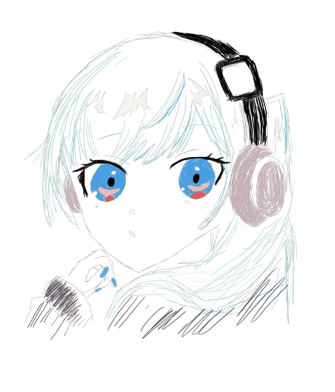 ギャラリー画像