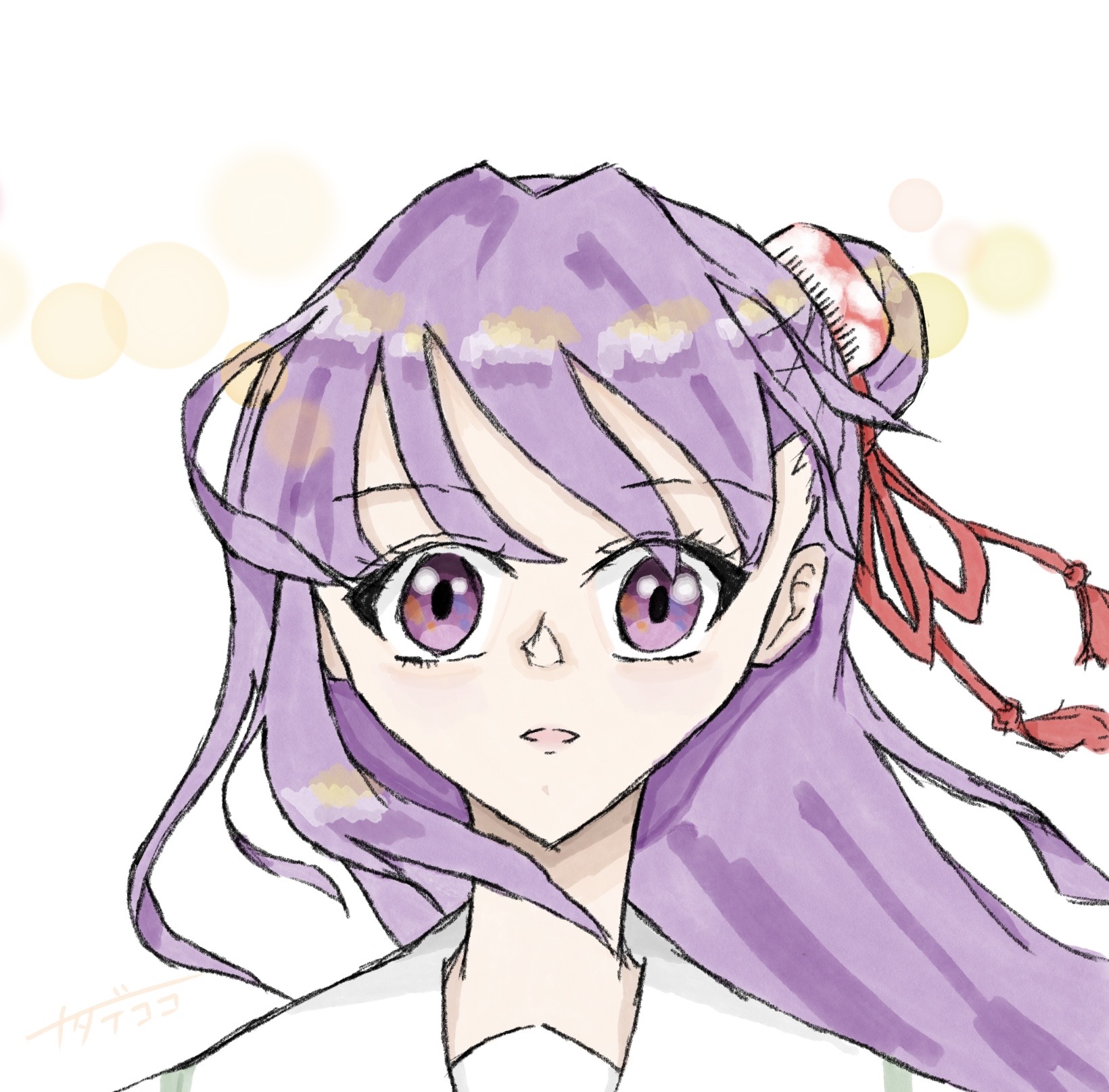 ギャラリー画像