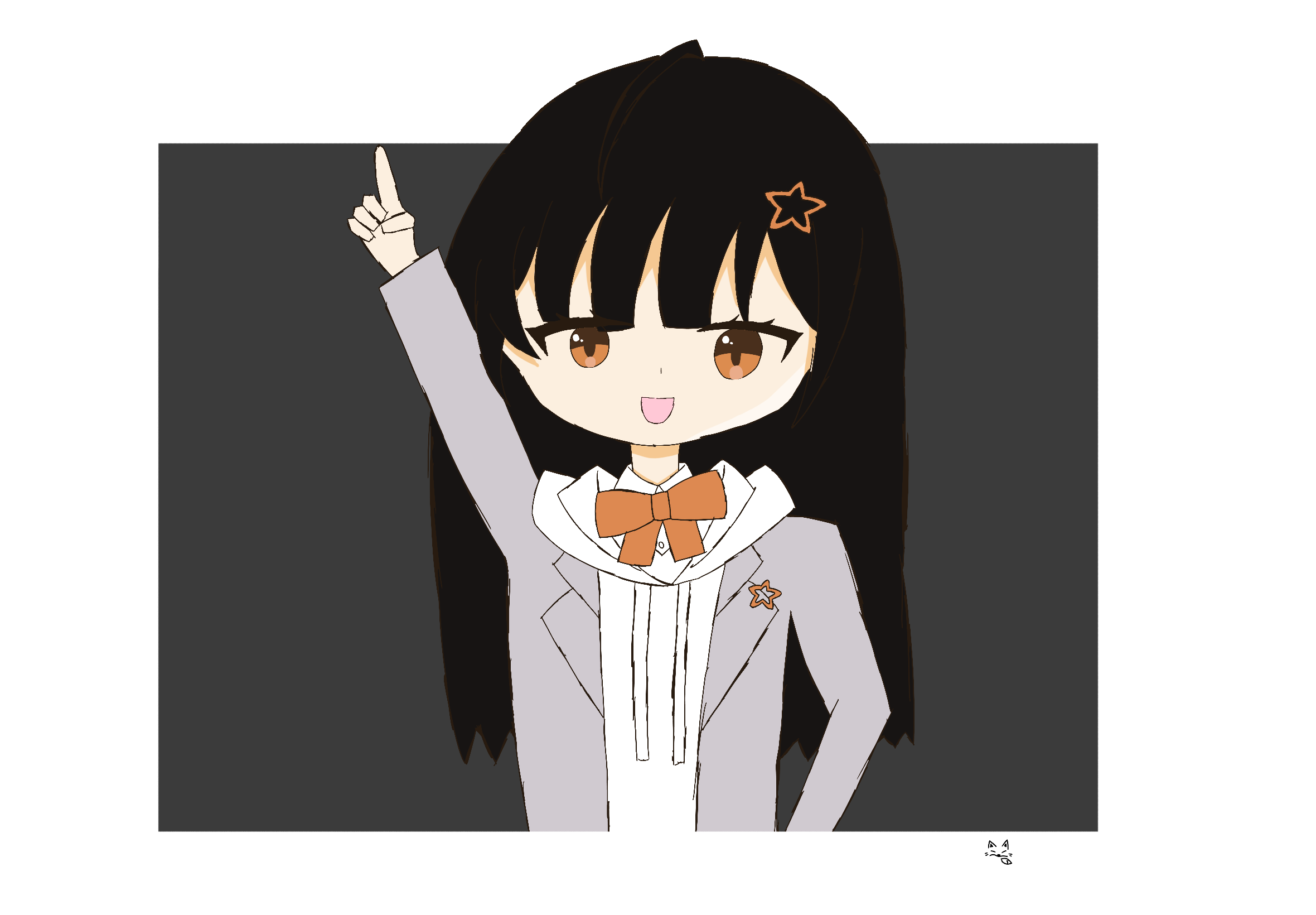 ギャラリー画像