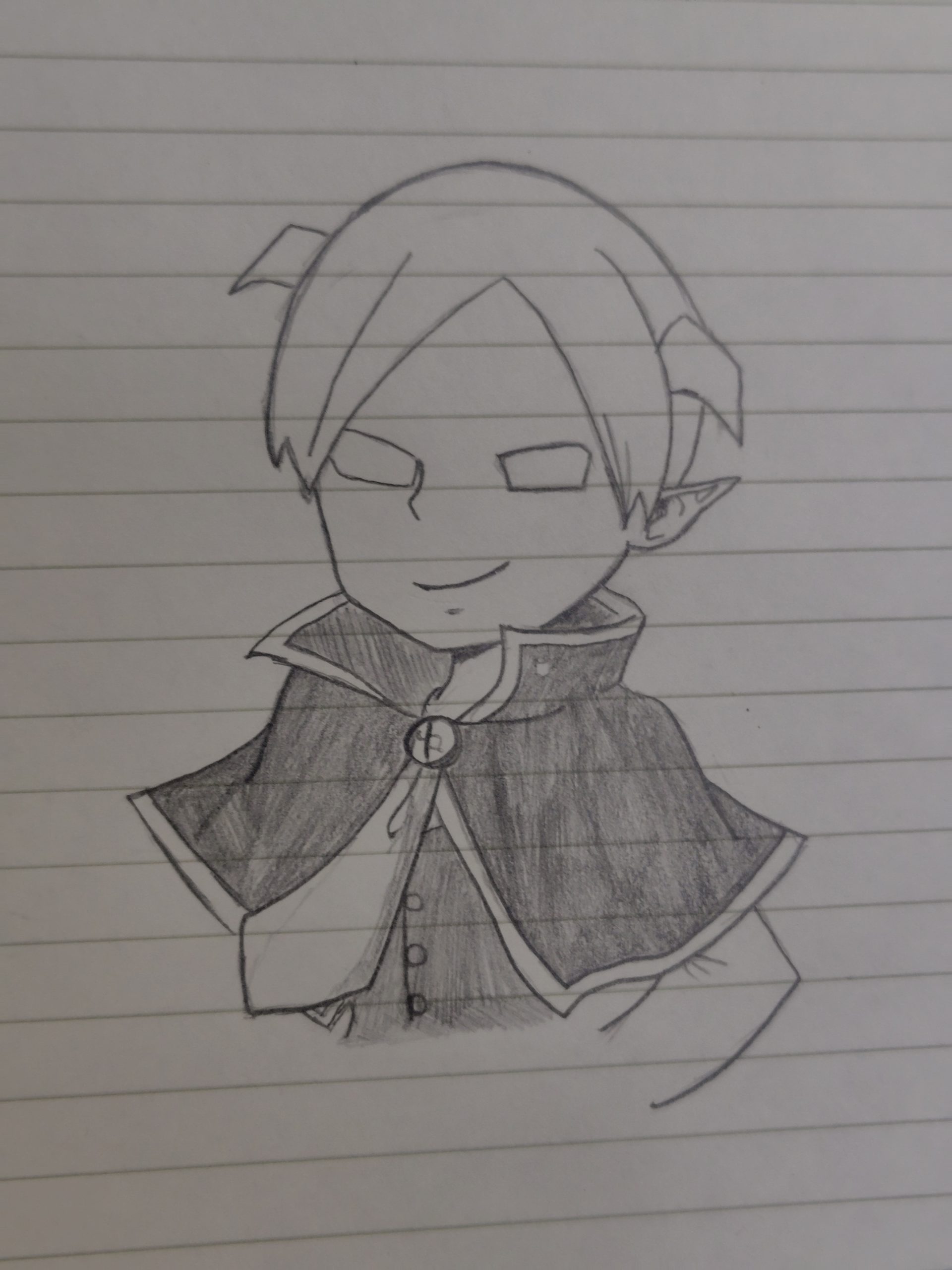 ギャラリー画像