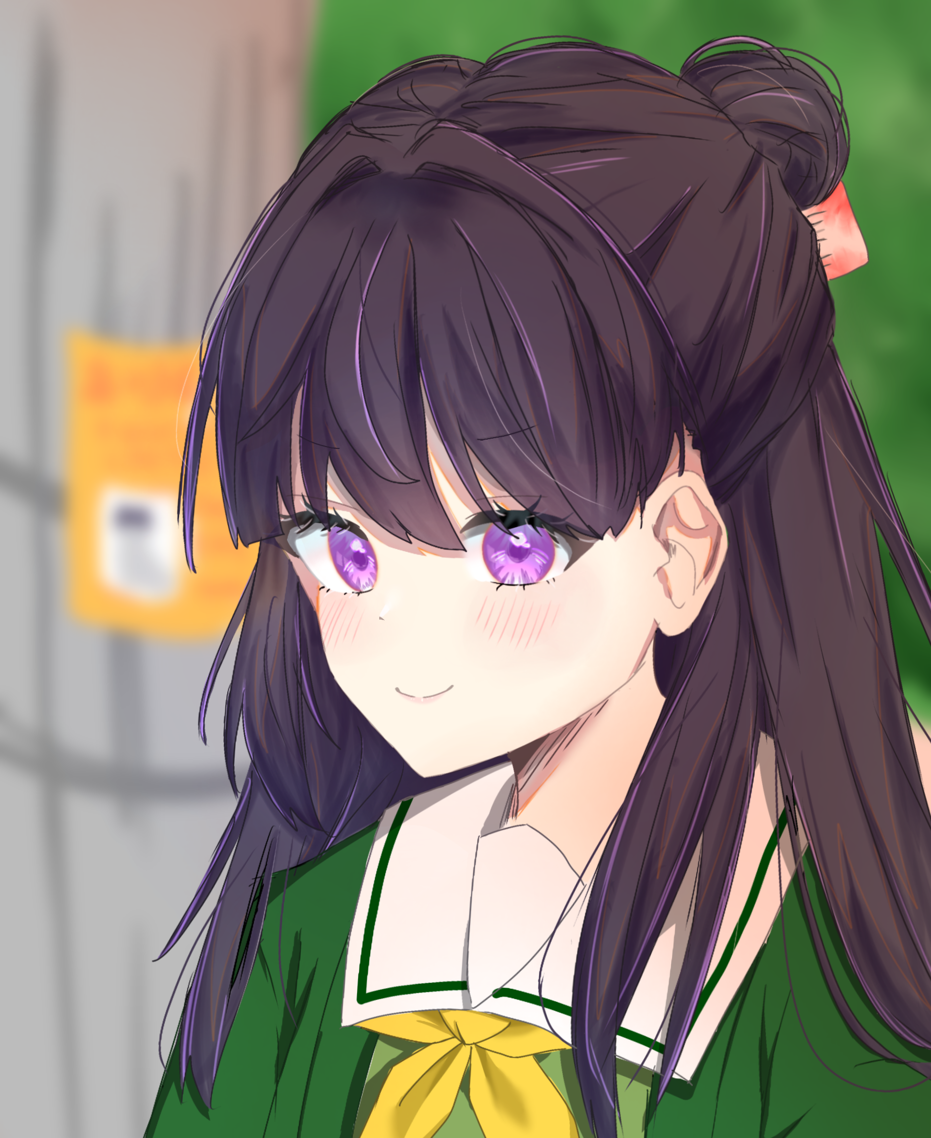 ギャラリー画像