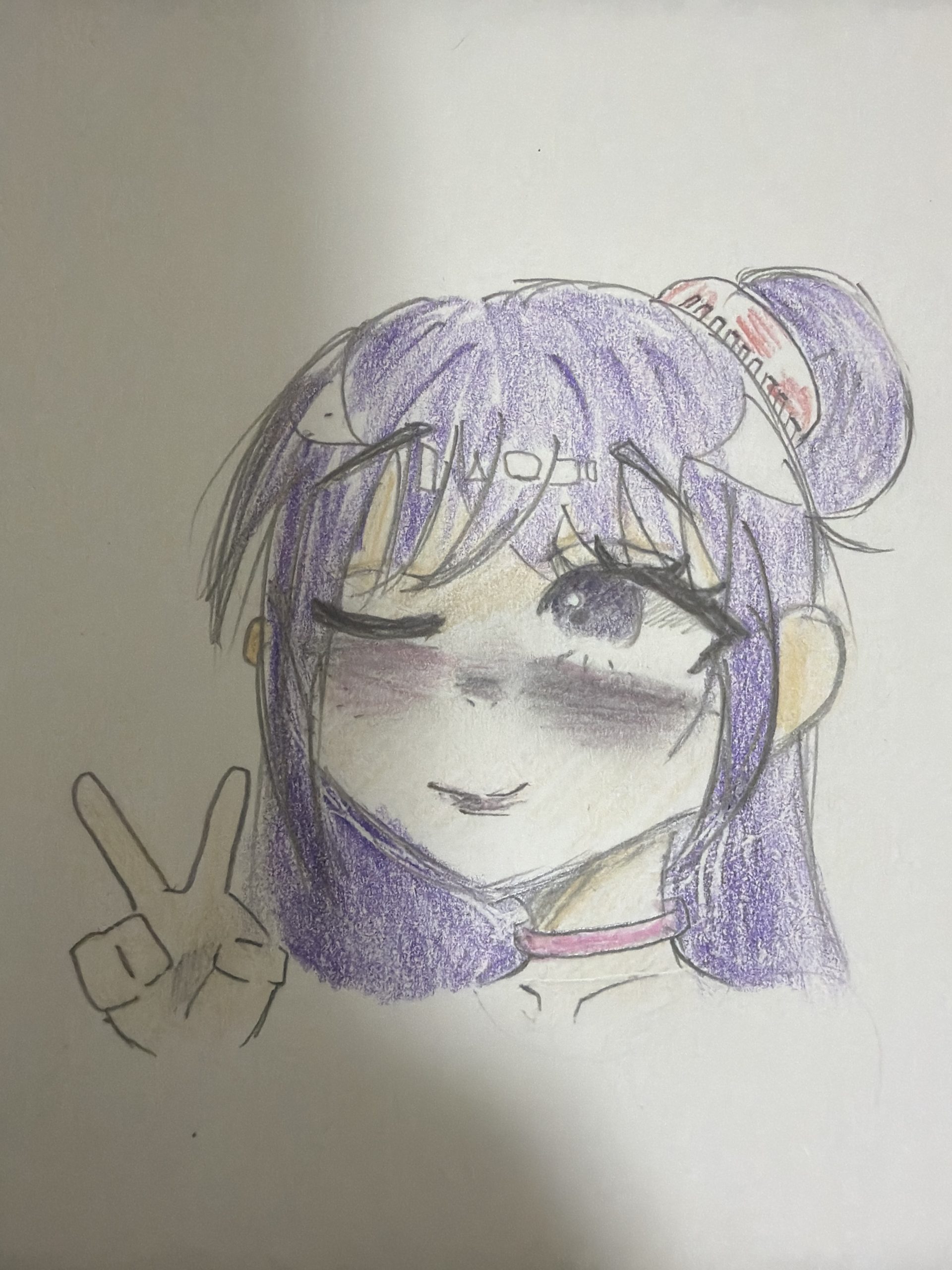 ギャラリー画像