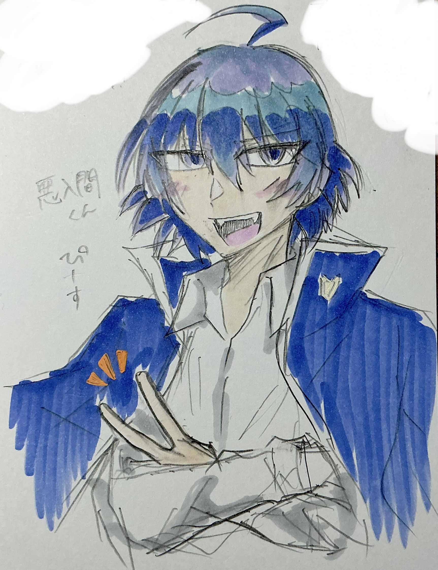ギャラリー画像
