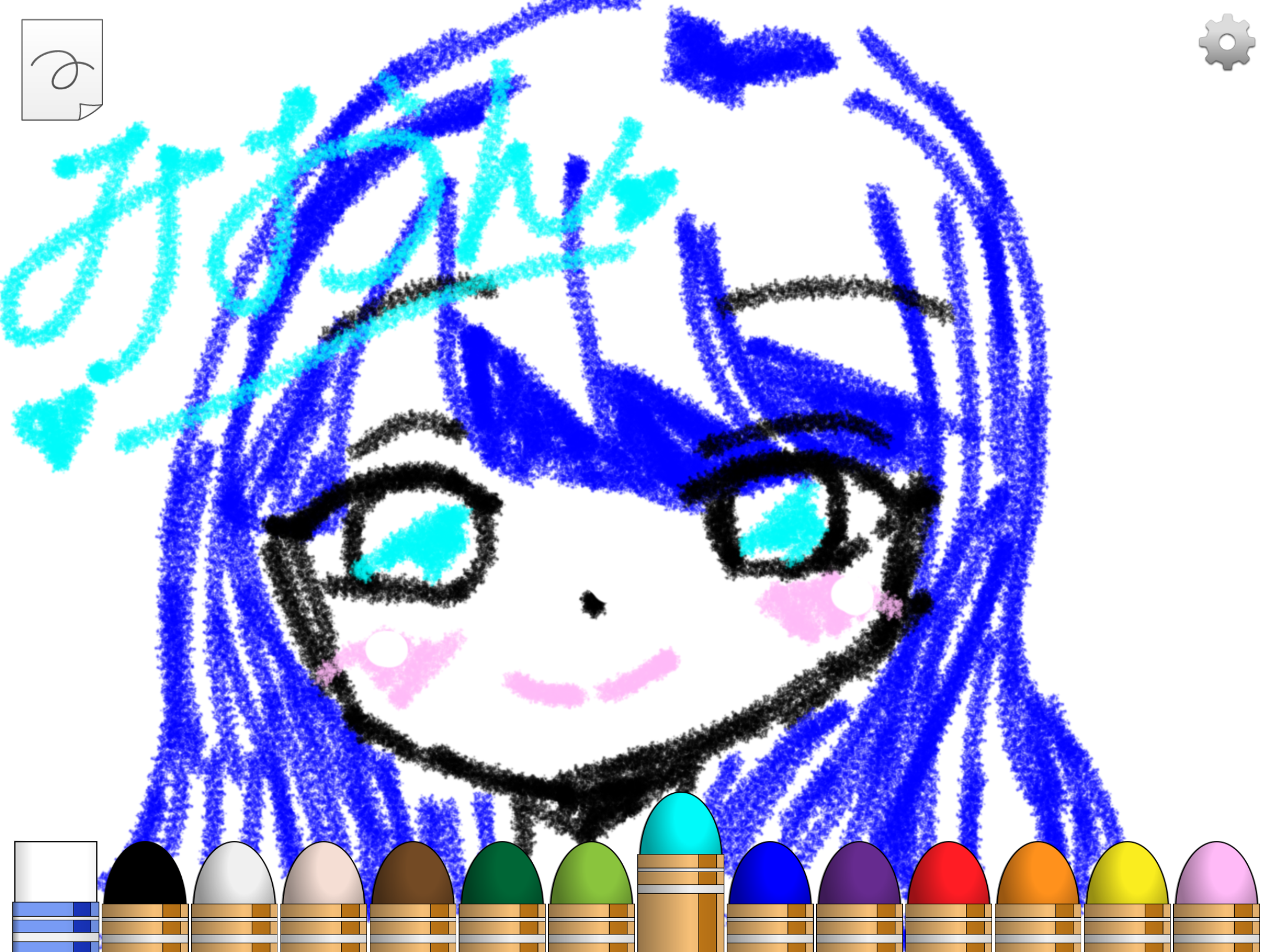ギャラリー画像