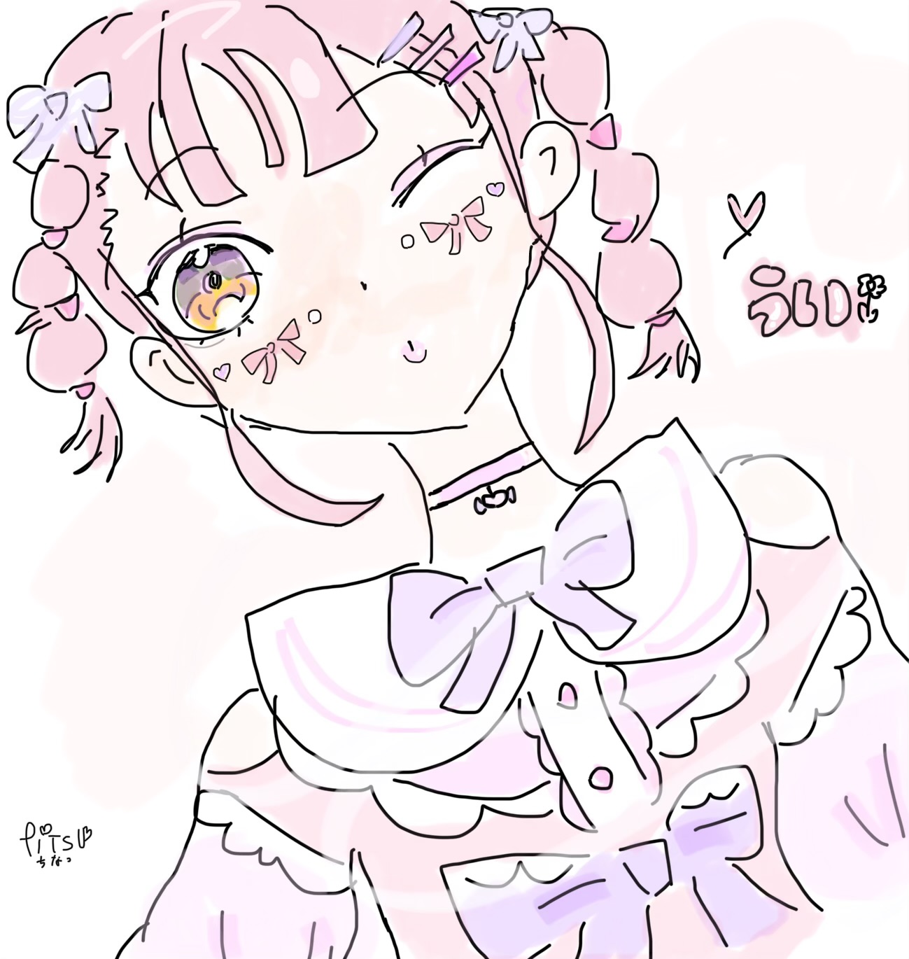 ギャラリー画像