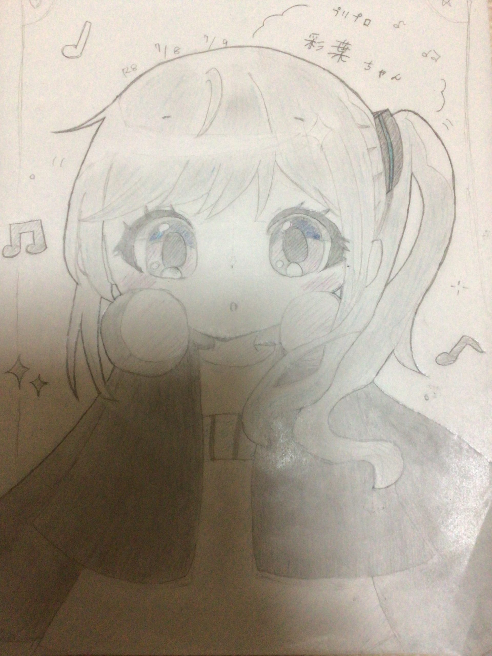 ギャラリー画像
