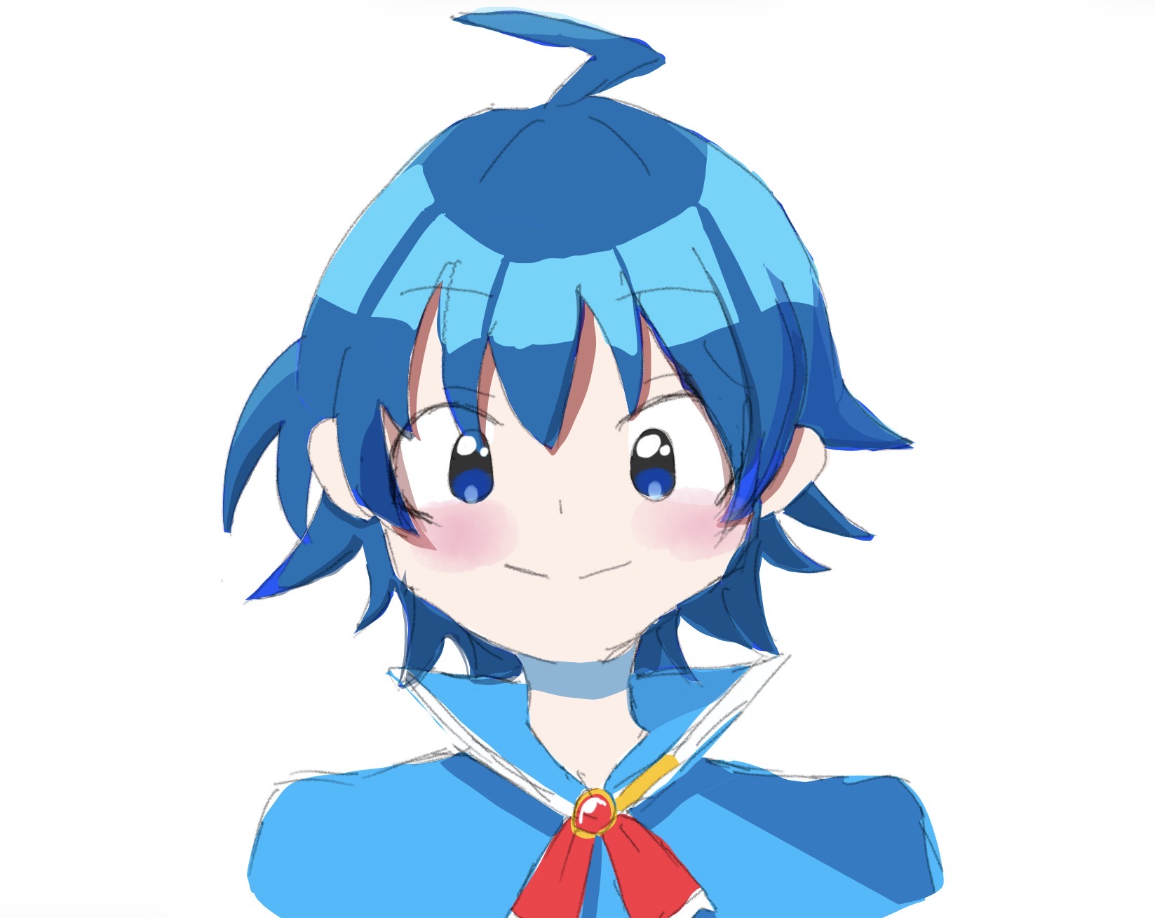 ギャラリー画像
