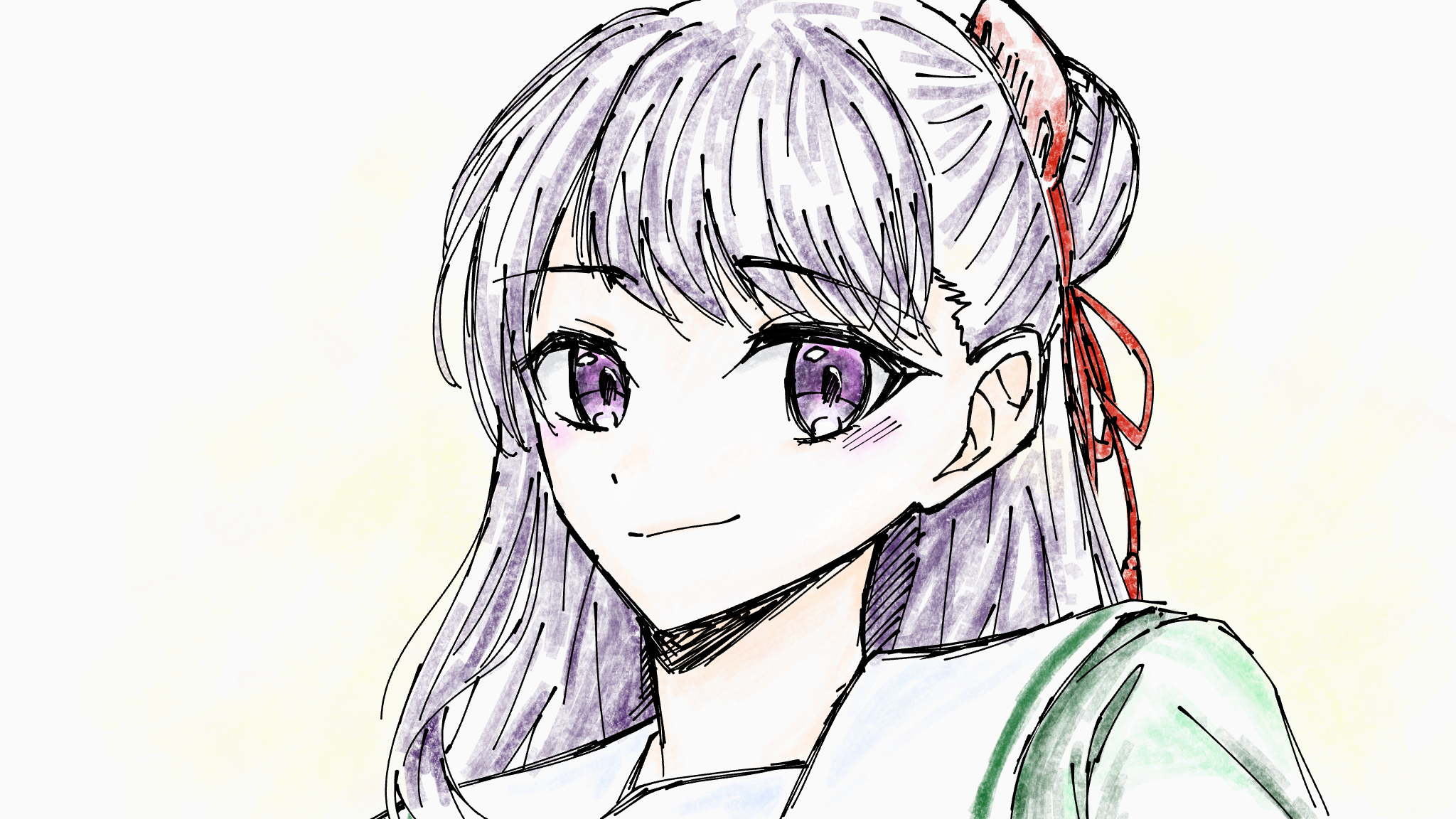 ギャラリー画像