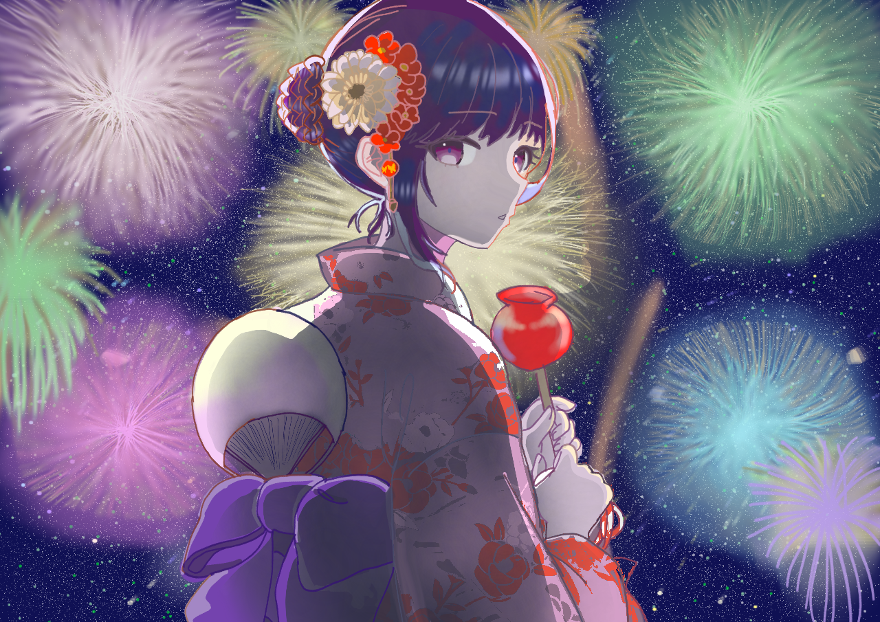 ギャラリー画像