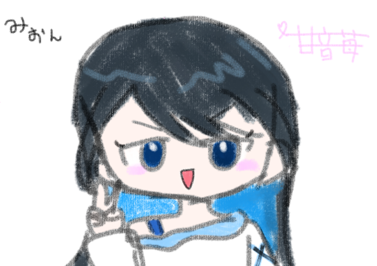 ギャラリー画像