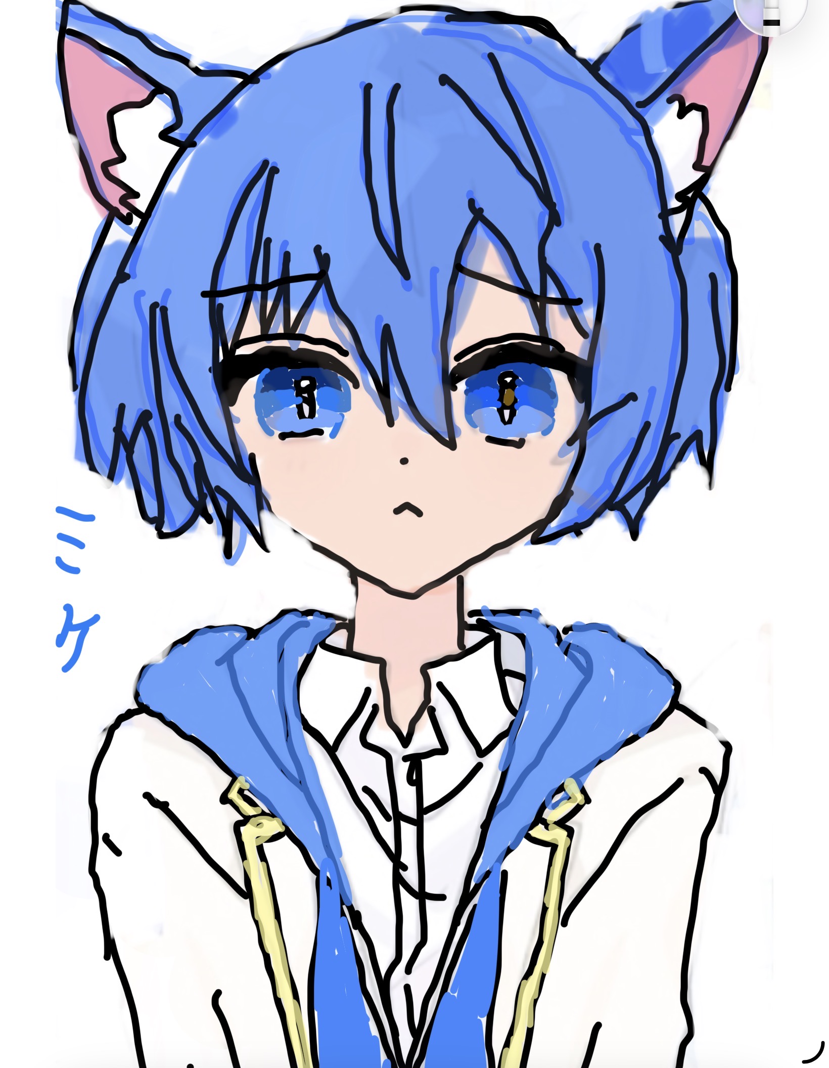 ギャラリー画像