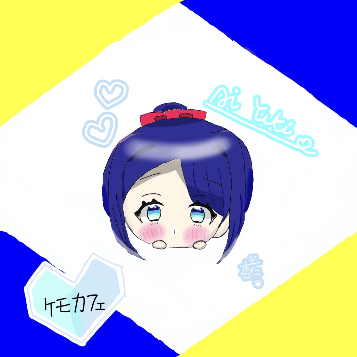 ギャラリー画像
