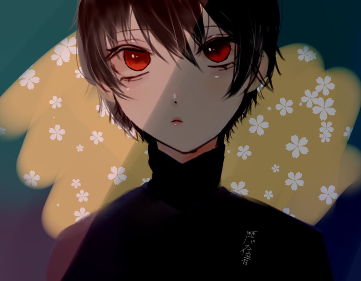 ギャラリー画像