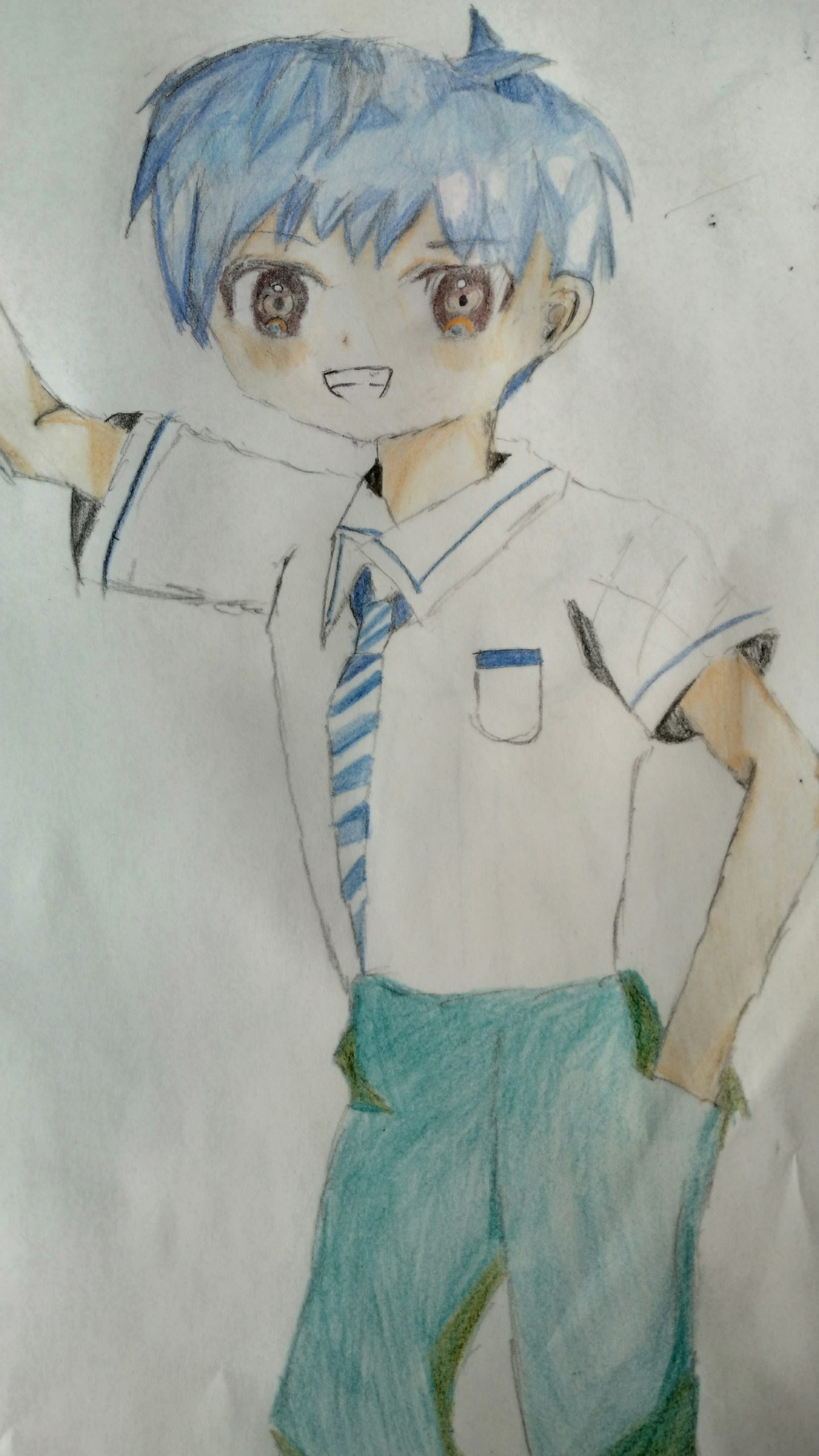 ギャラリー画像