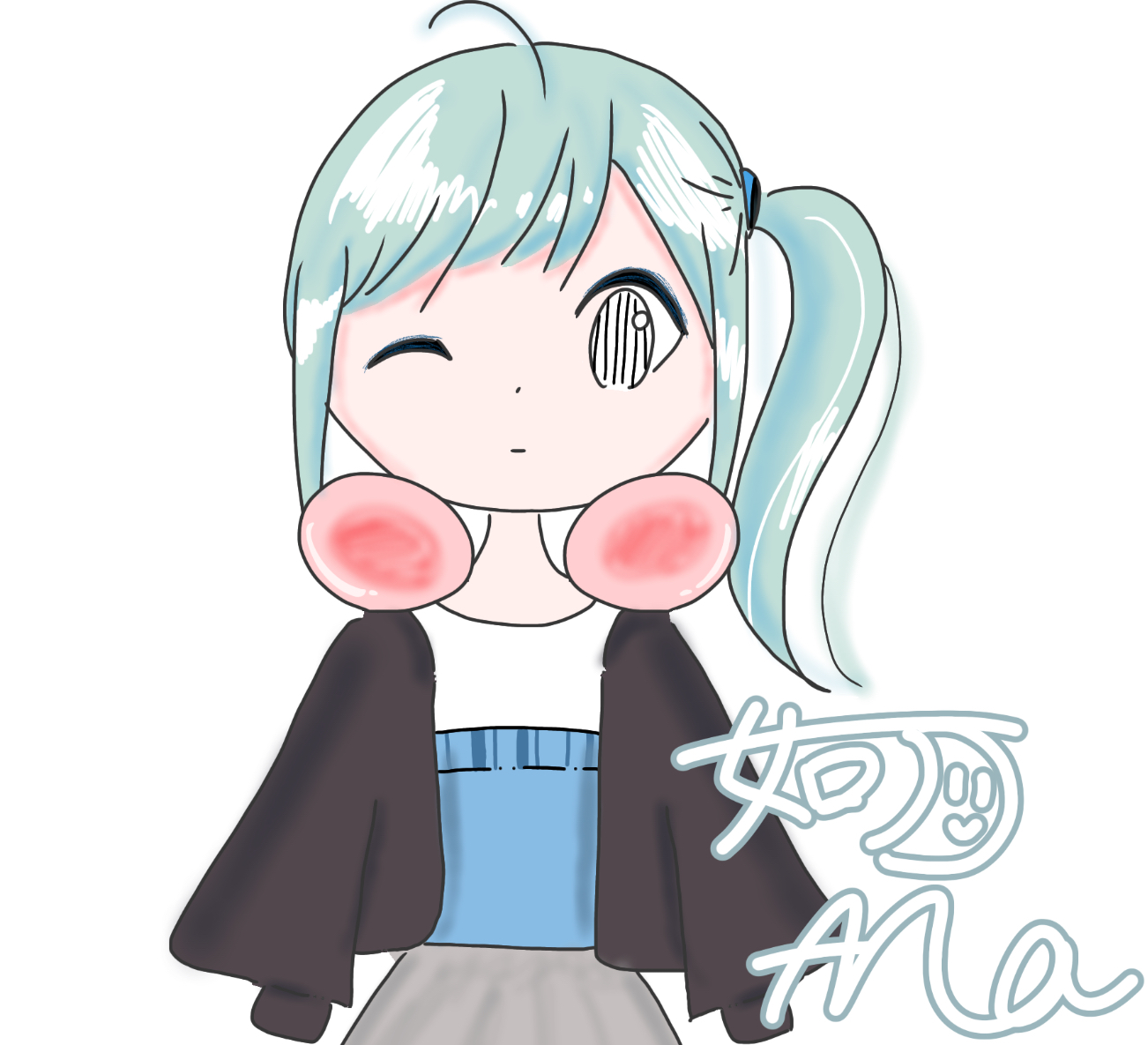 ギャラリー画像
