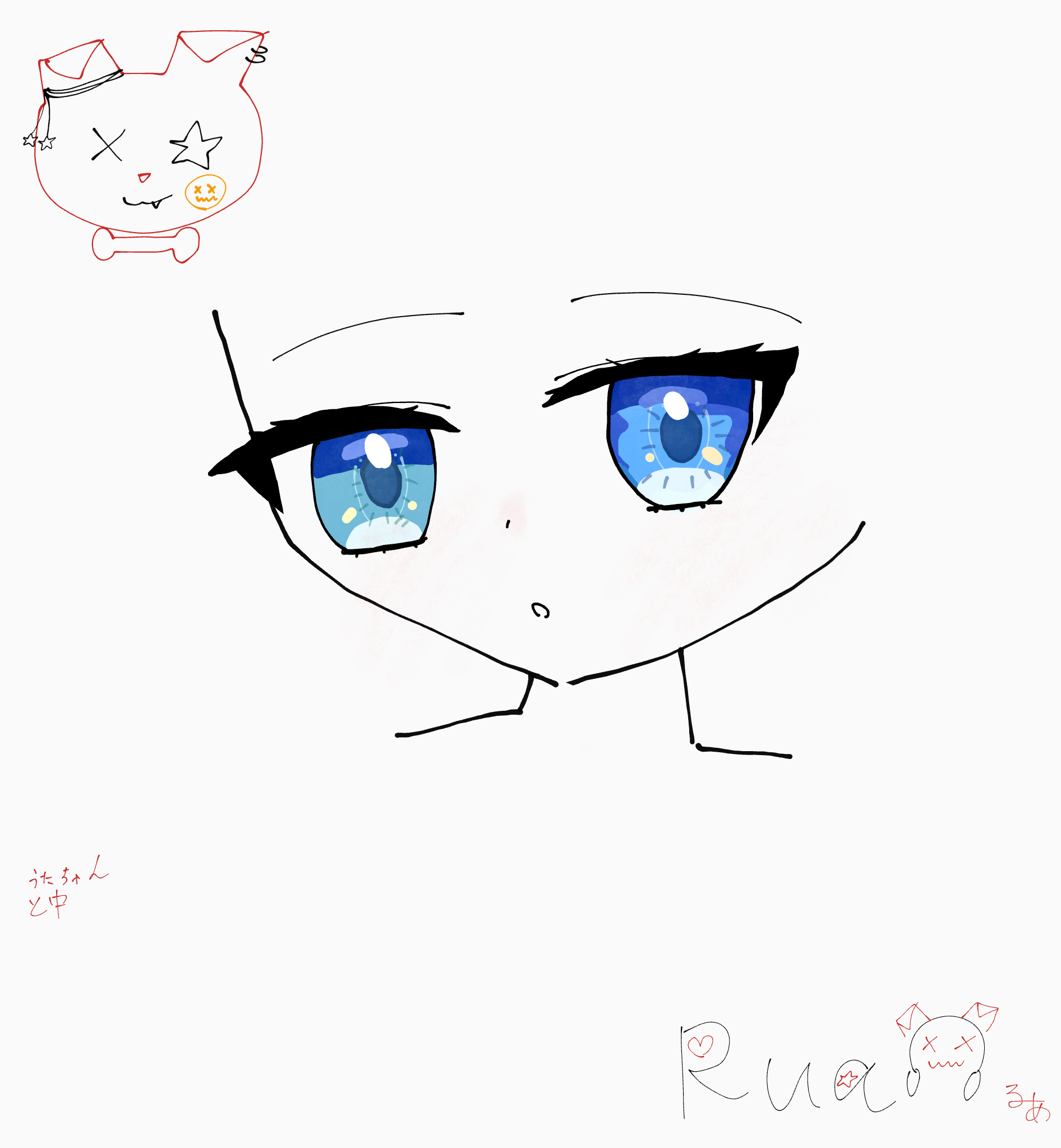 ギャラリー画像