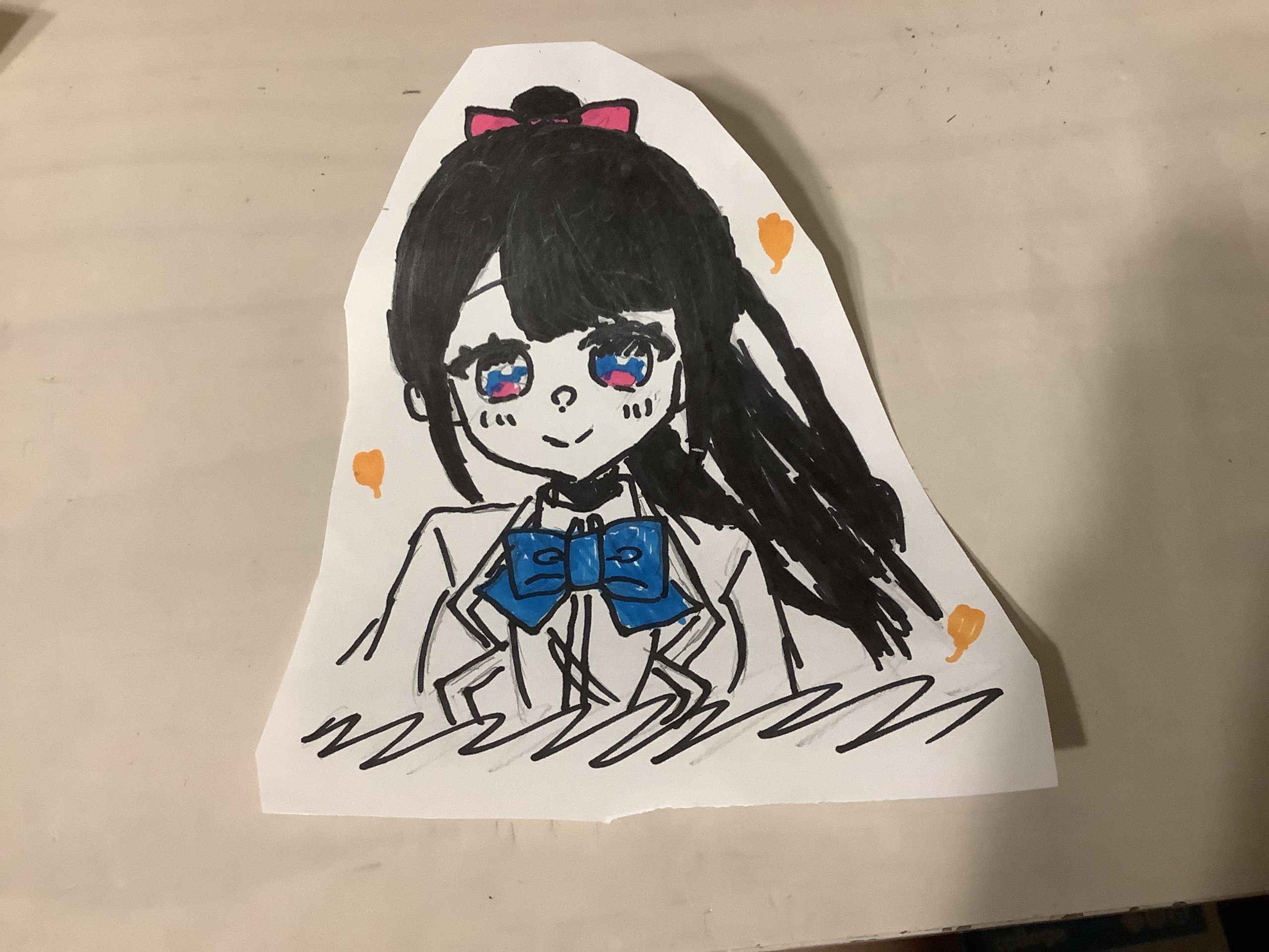 ギャラリー画像