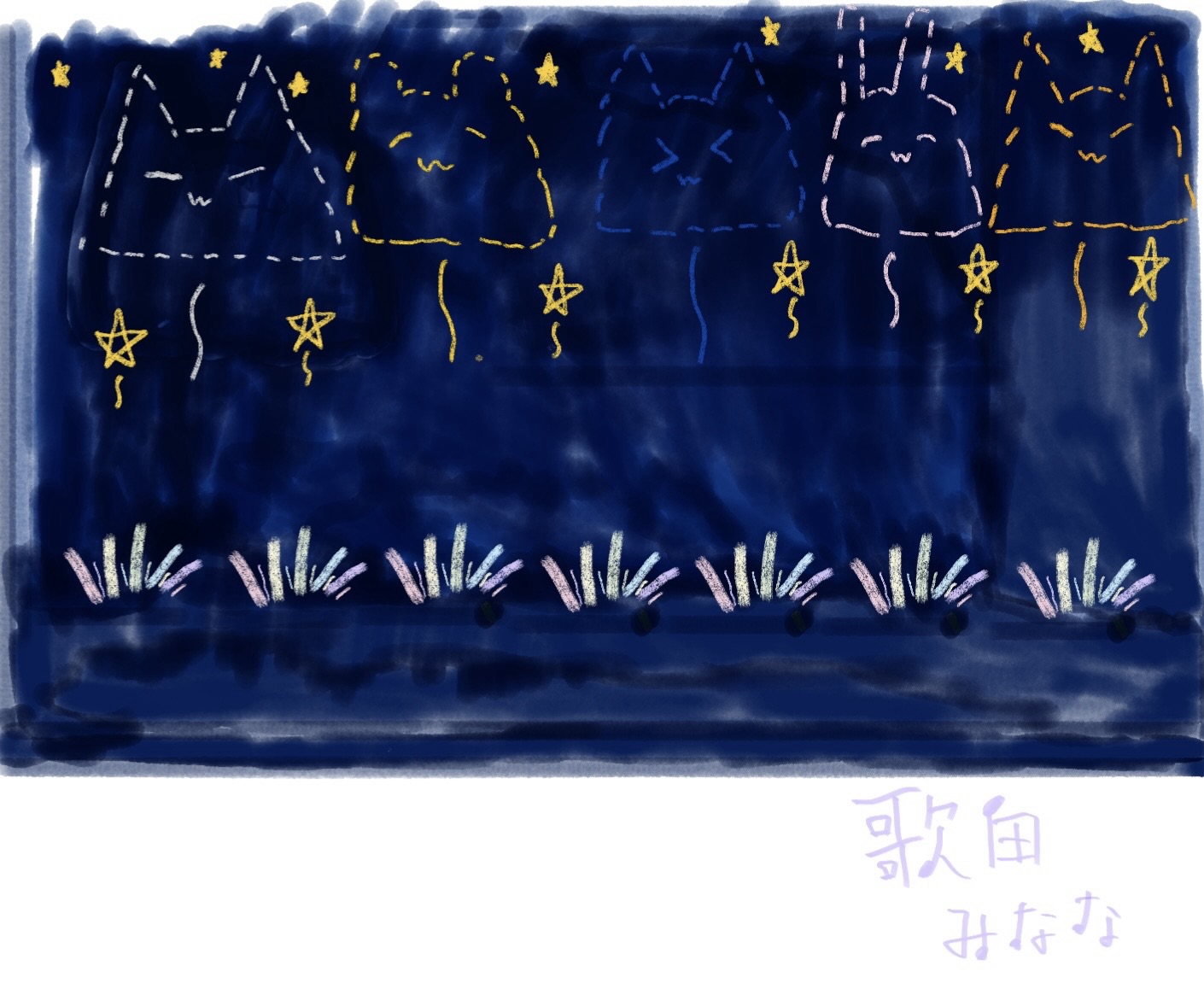 ギャラリー画像