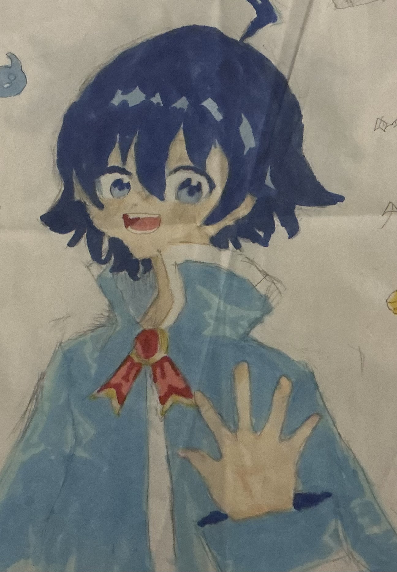 ギャラリー画像