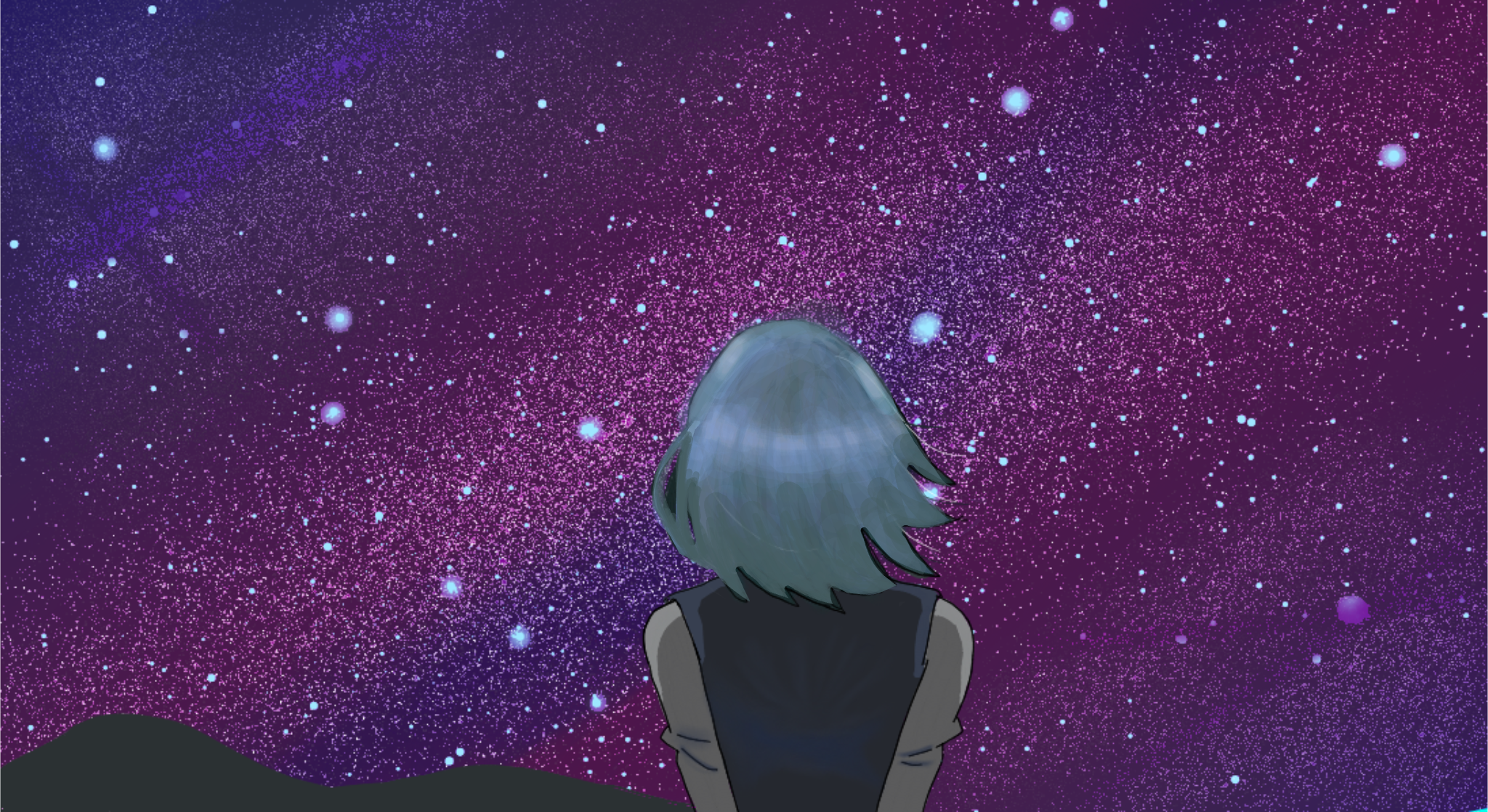 ギャラリー画像
