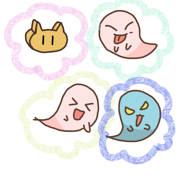 ギャラリー画像