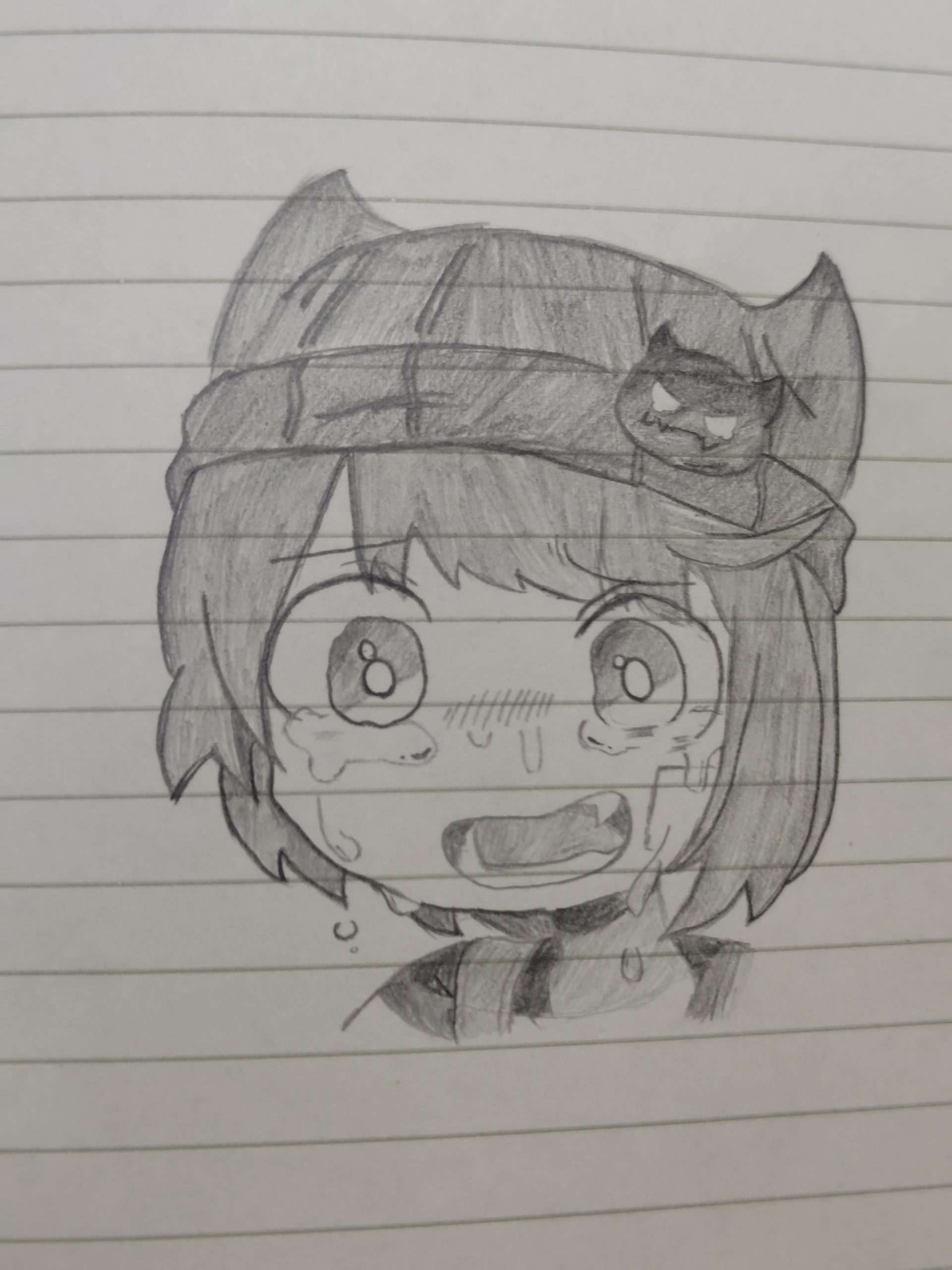 ギャラリー画像