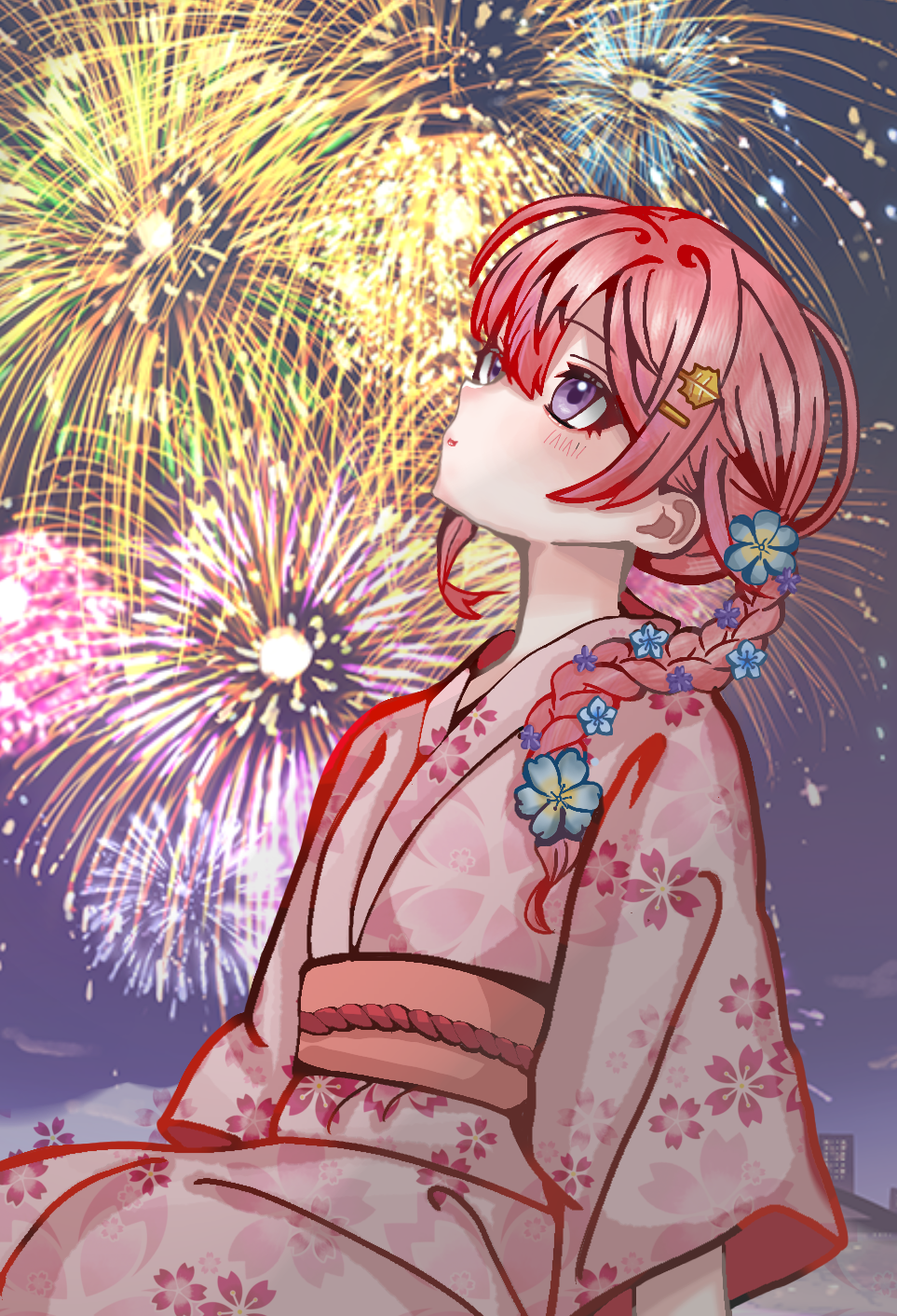 ギャラリー画像